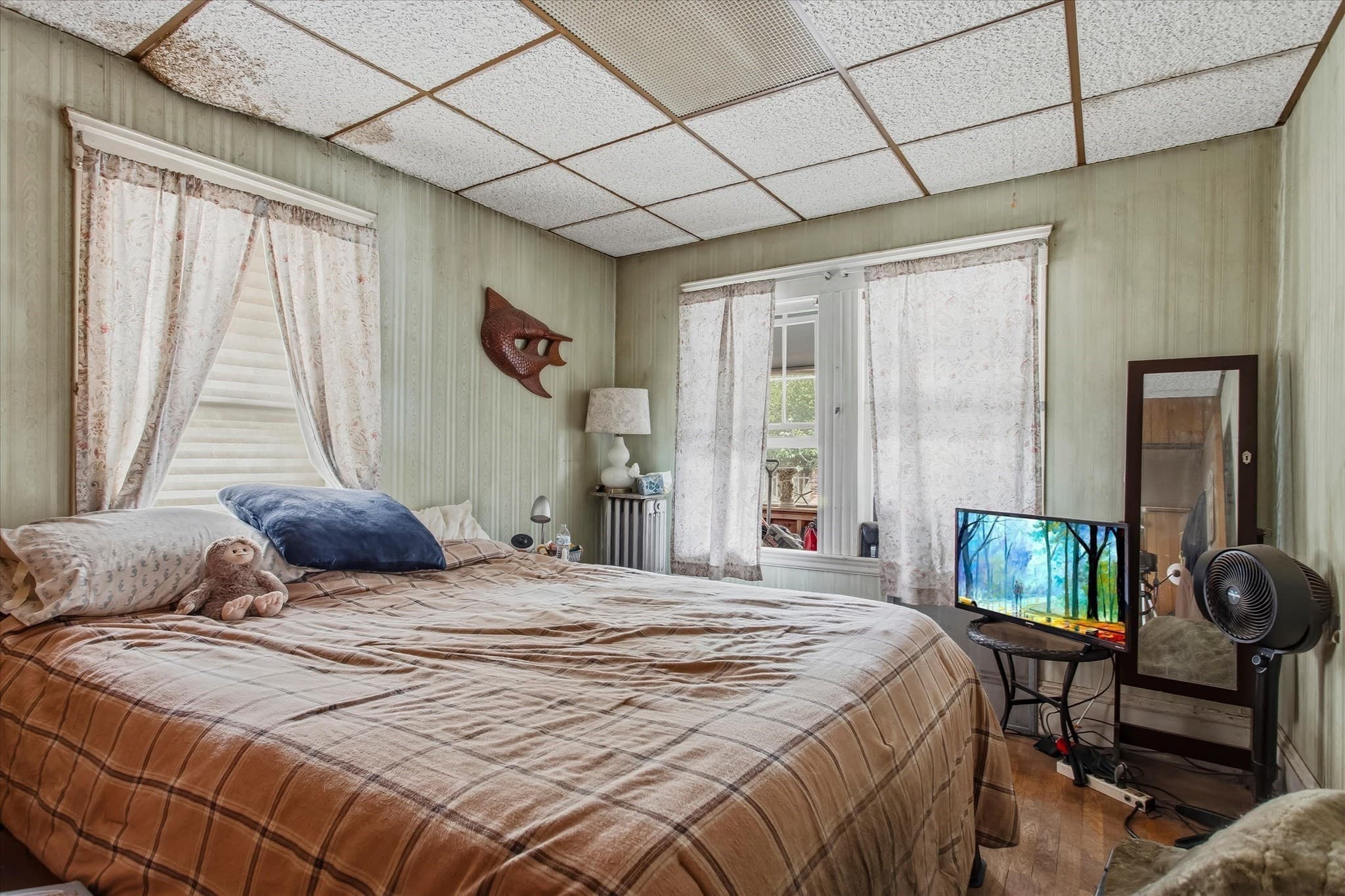 Single Family Residence at 14 Beckert Ave, Revere MA 02151, Revere, photo 6 of 14