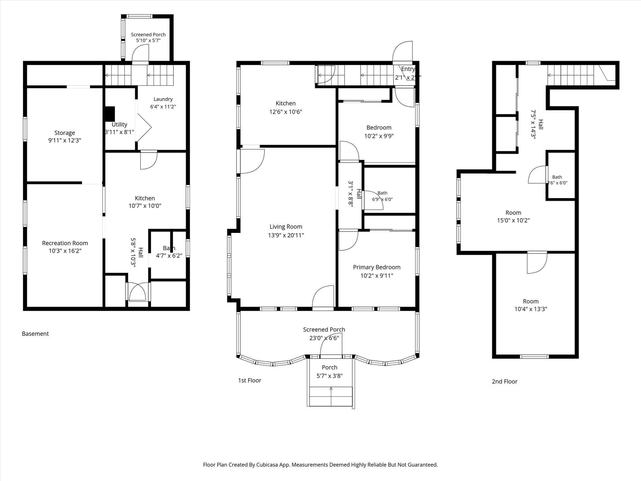 Single Family Residence at 14 Beckert Ave, Revere MA 02151, Revere, photo 12 of 14