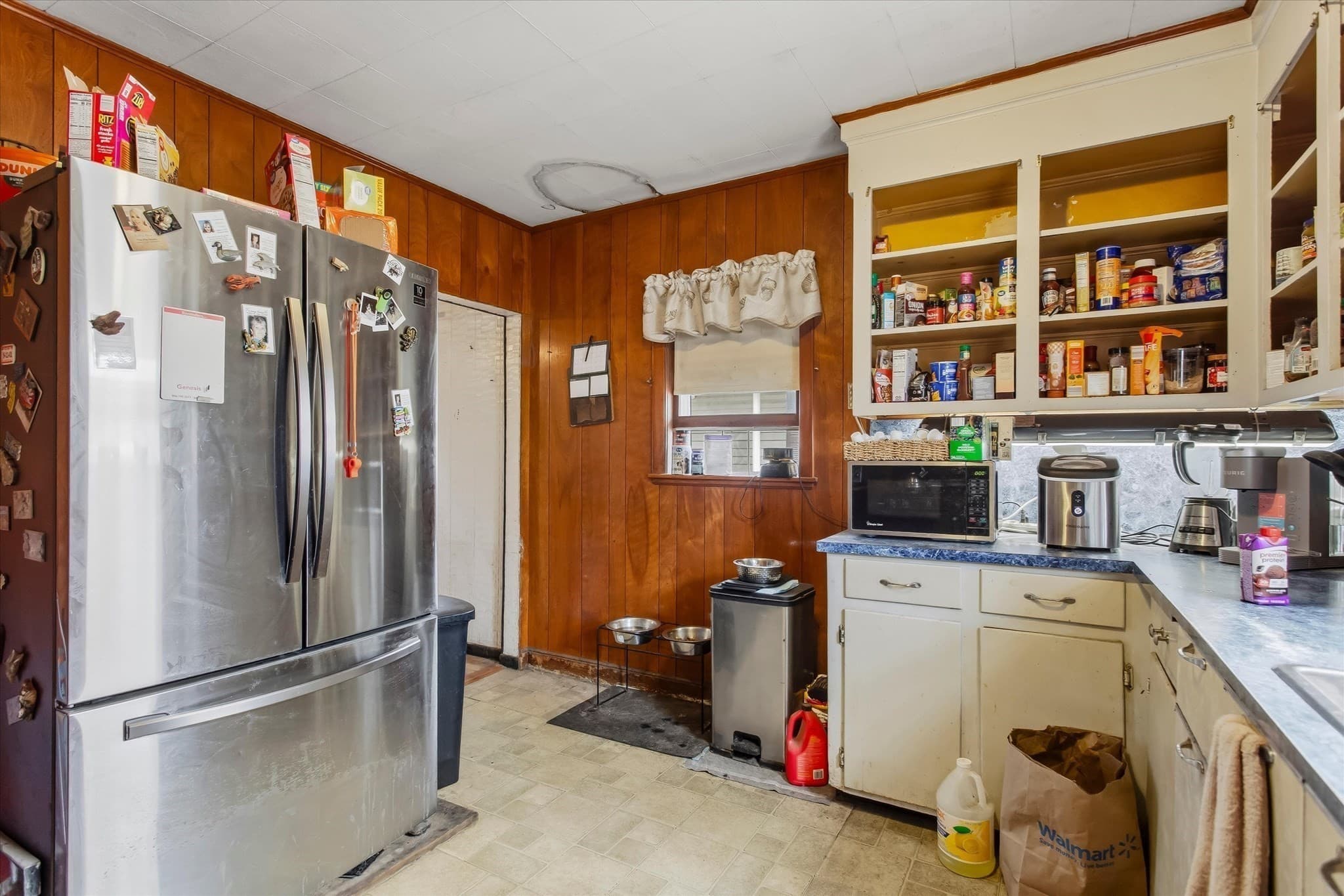 Single Family Residence at 14 Beckert Ave, Revere MA 02151, Revere, photo 9 of 14