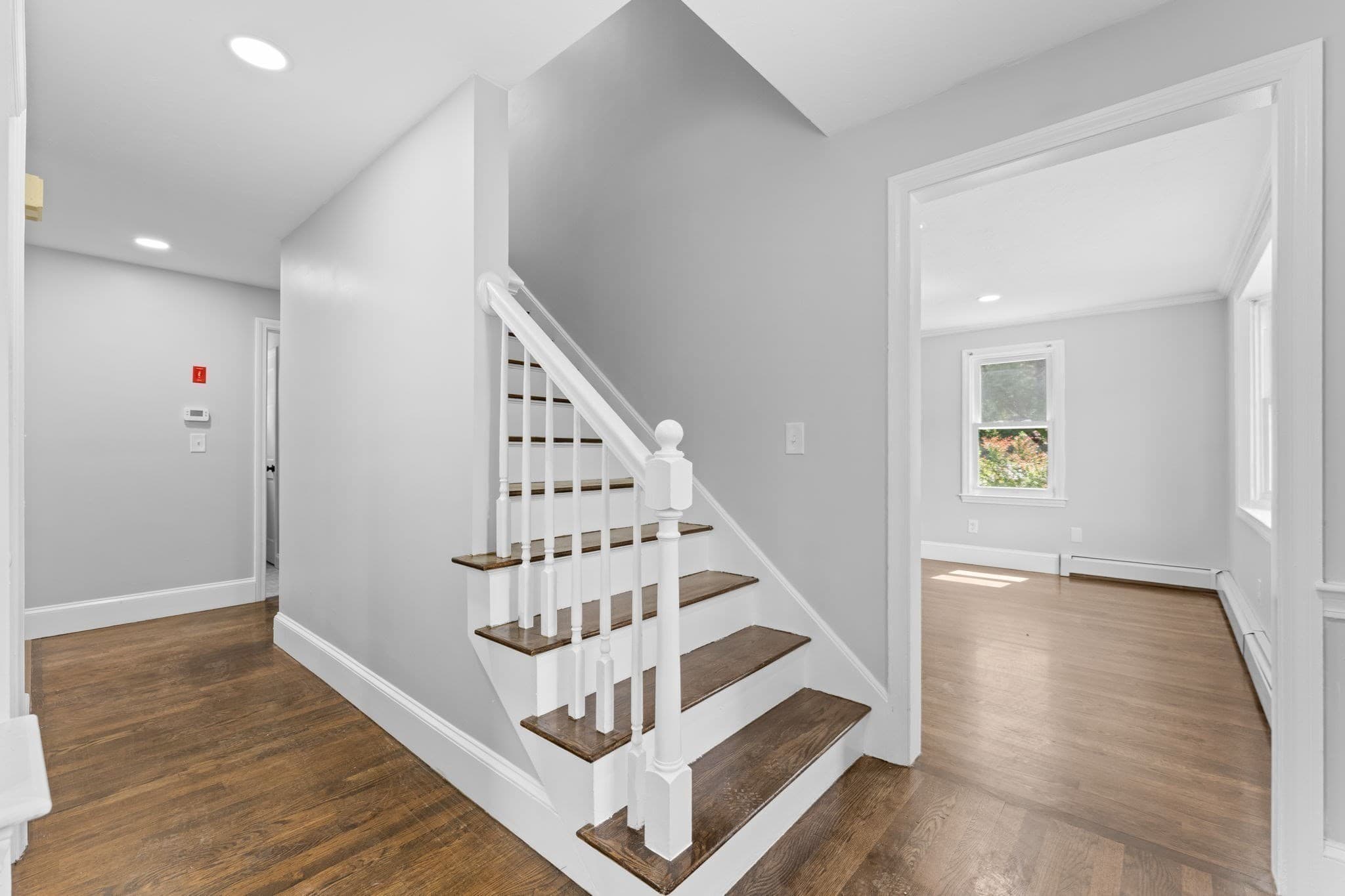 Single Family Residence at 5 Tuckoosa Cir, Bridgewater MA 02324, Bridgewater, photo 22 of 38