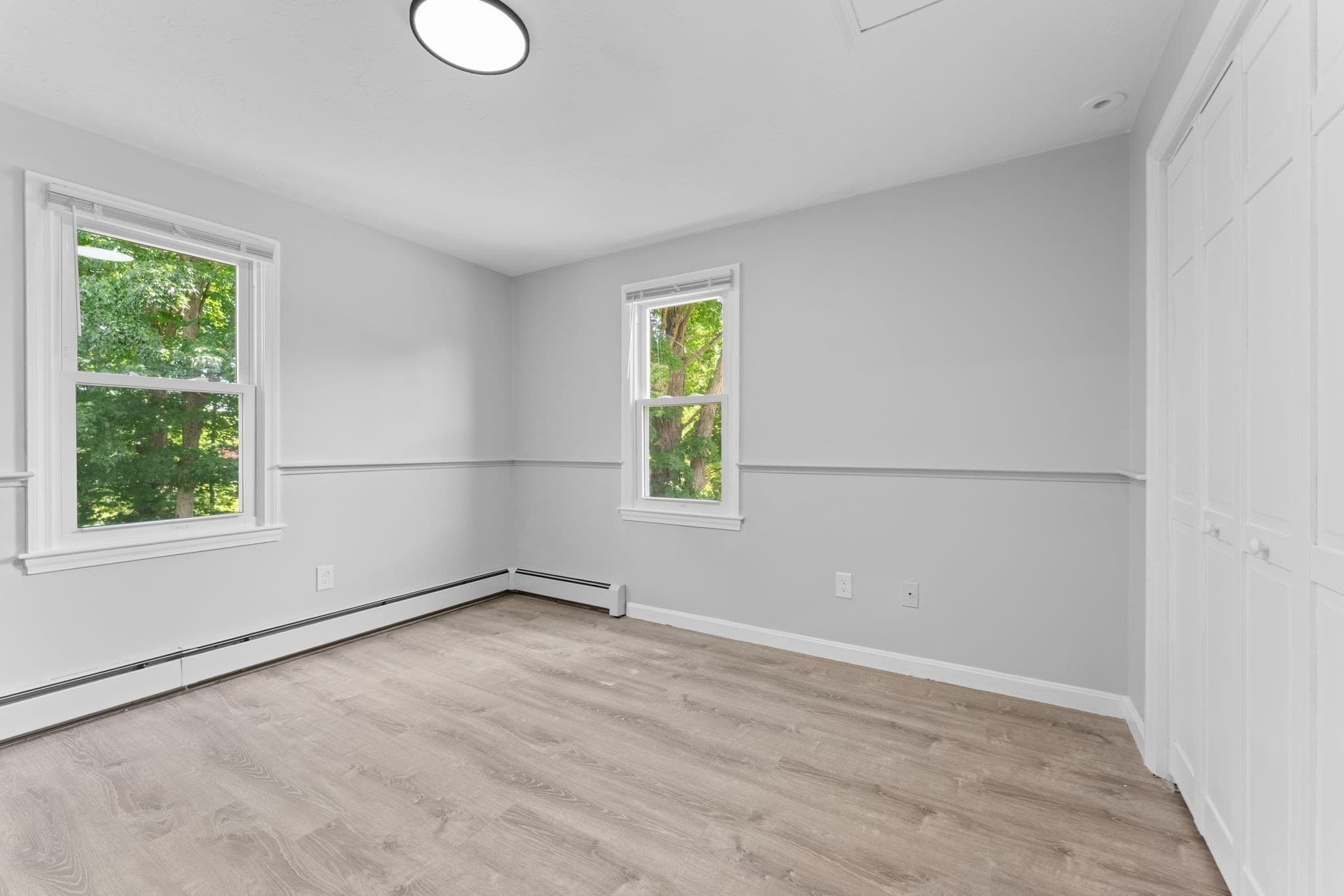Single Family Residence at 5 Tuckoosa Cir, Bridgewater MA 02324, Bridgewater, photo 32 of 38