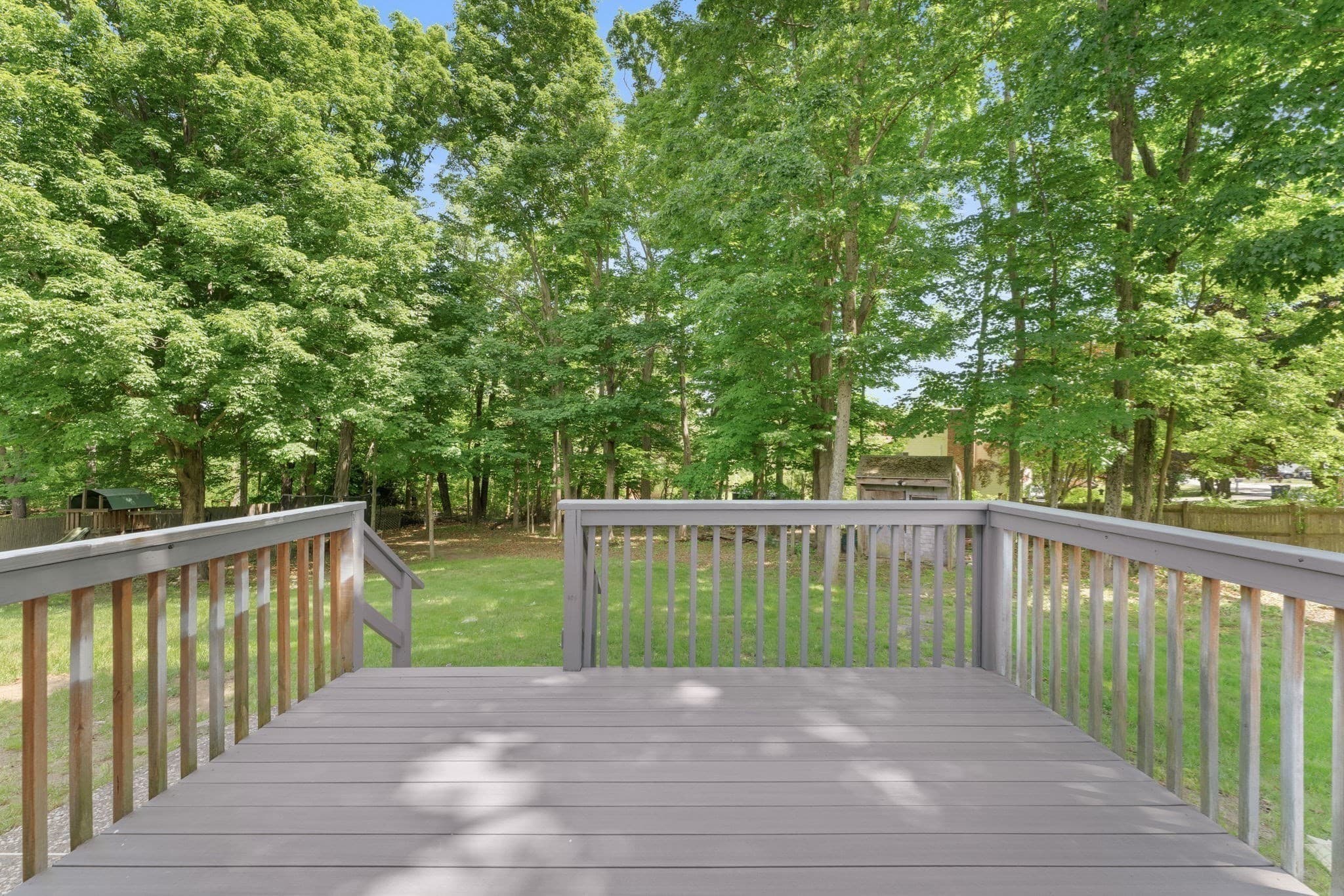 Single Family Residence at 5 Tuckoosa Cir, Bridgewater MA 02324, Bridgewater, photo 9 of 38
