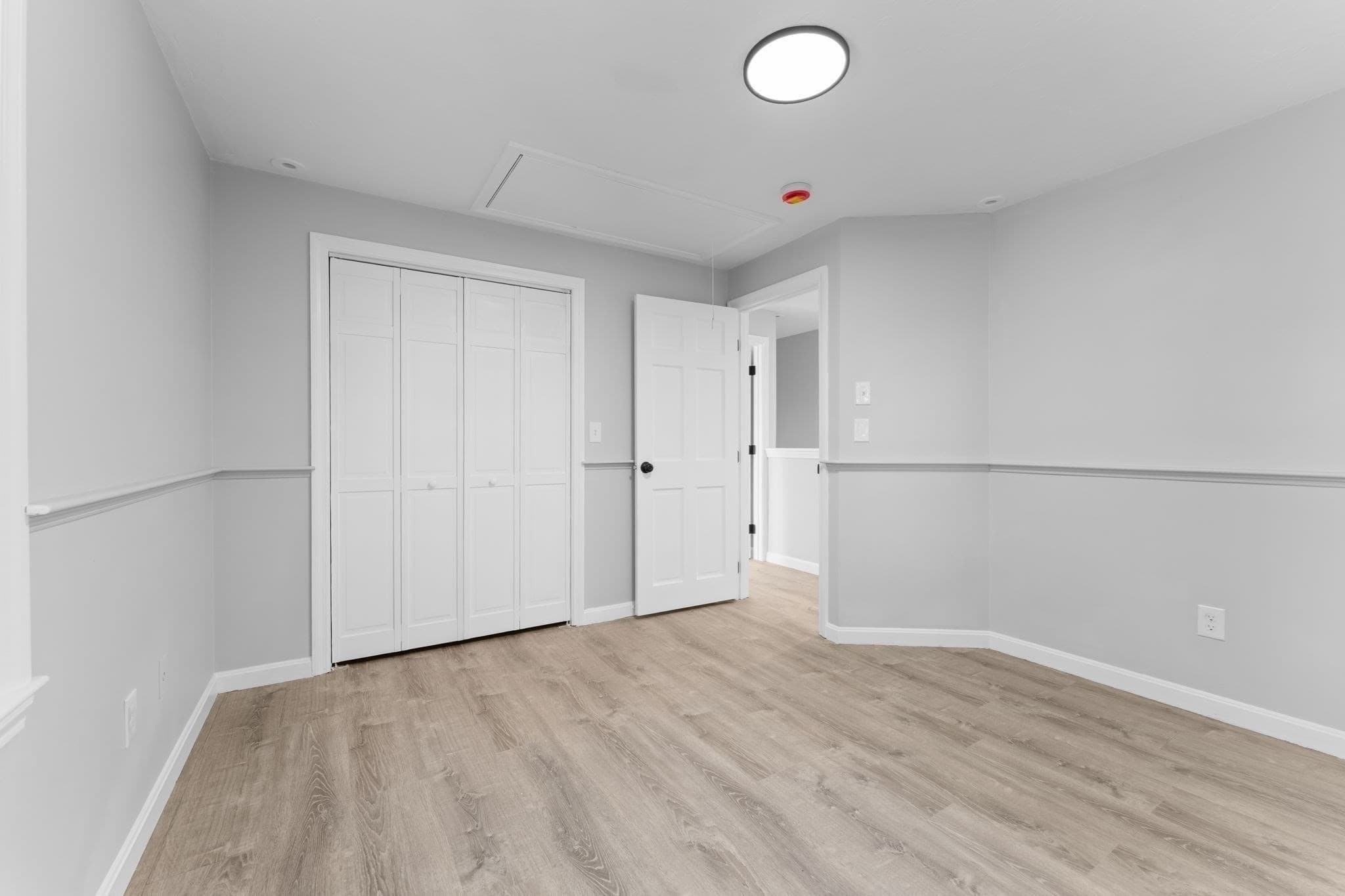 Single Family Residence at 5 Tuckoosa Cir, Bridgewater MA 02324, Bridgewater, photo 24 of 38