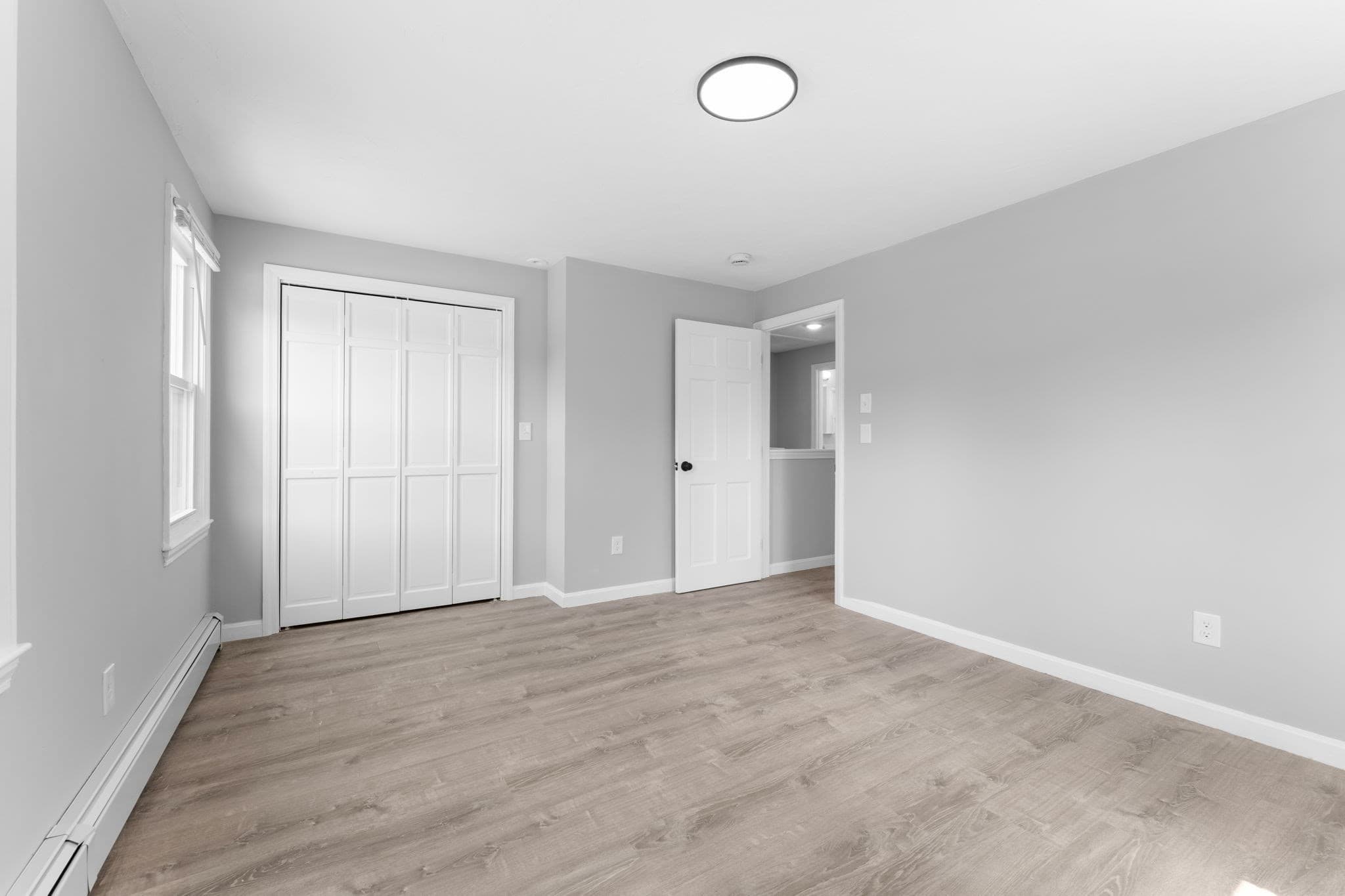 Single Family Residence at 5 Tuckoosa Cir, Bridgewater MA 02324, Bridgewater, photo 30 of 38