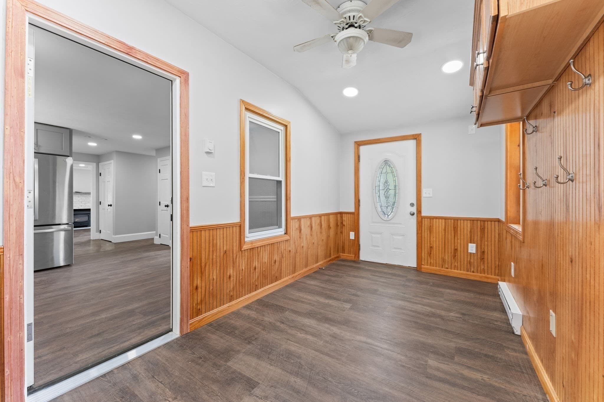 Single Family Residence at 5 Tuckoosa Cir, Bridgewater MA 02324, Bridgewater, photo 10 of 38