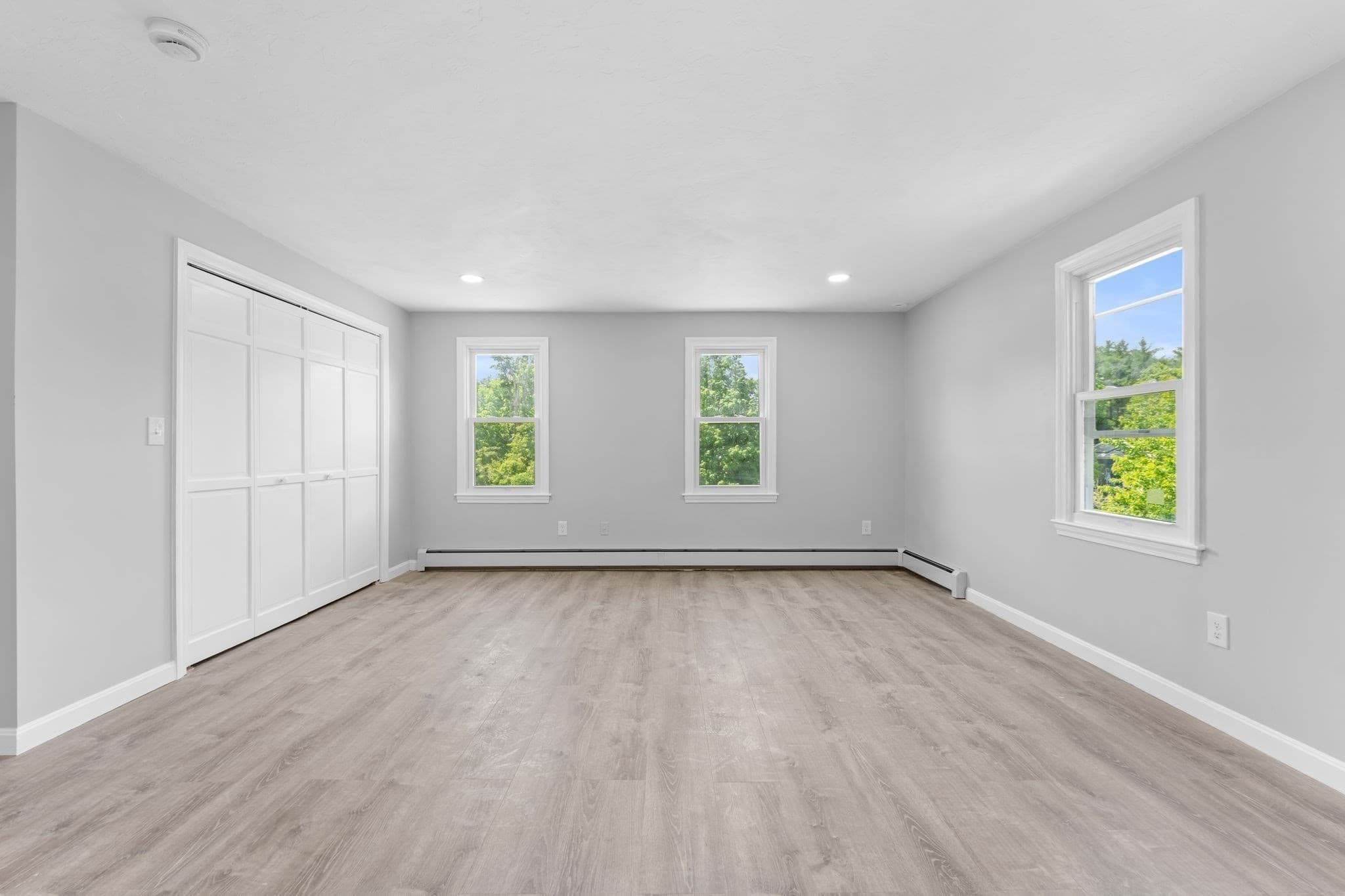 Single Family Residence at 5 Tuckoosa Cir, Bridgewater MA 02324, Bridgewater, photo 33 of 38