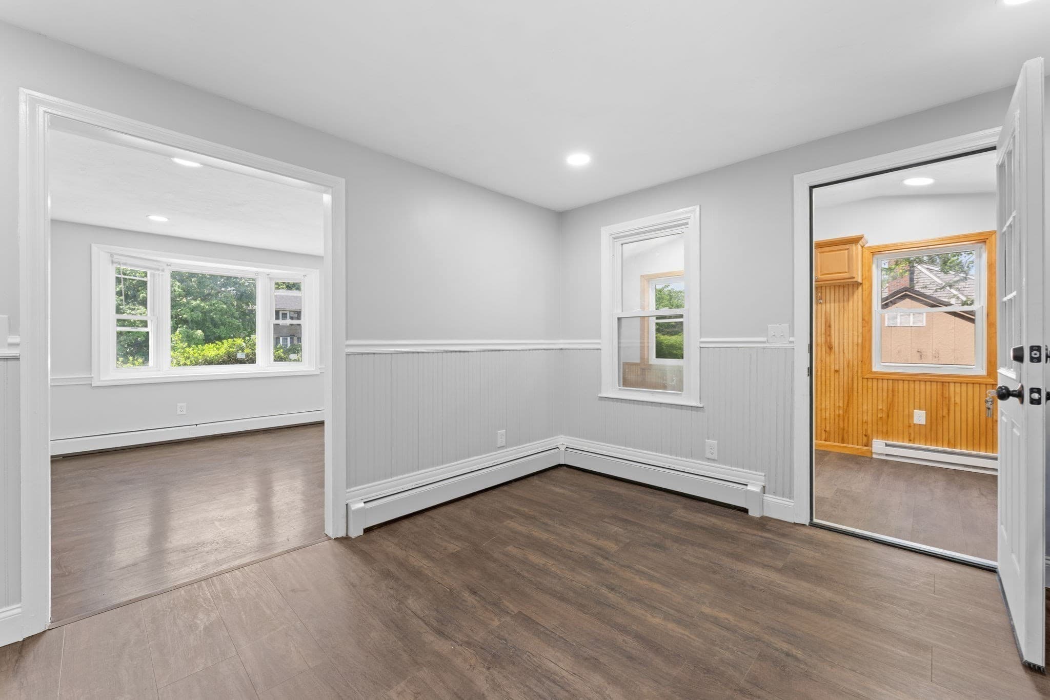 Single Family Residence at 5 Tuckoosa Cir, Bridgewater MA 02324, Bridgewater, photo 11 of 38