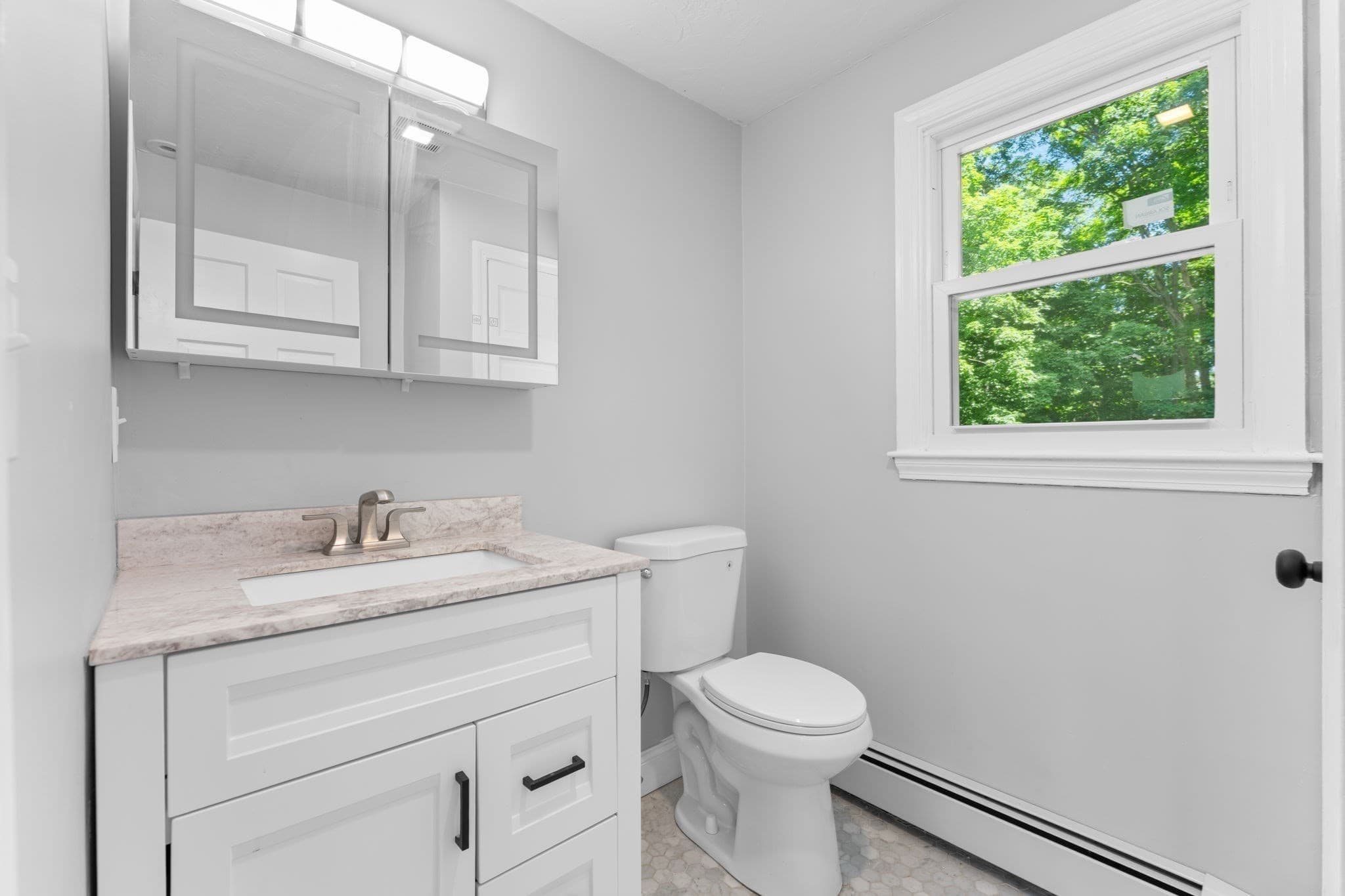 Single Family Residence at 5 Tuckoosa Cir, Bridgewater MA 02324, Bridgewater, photo 35 of 38