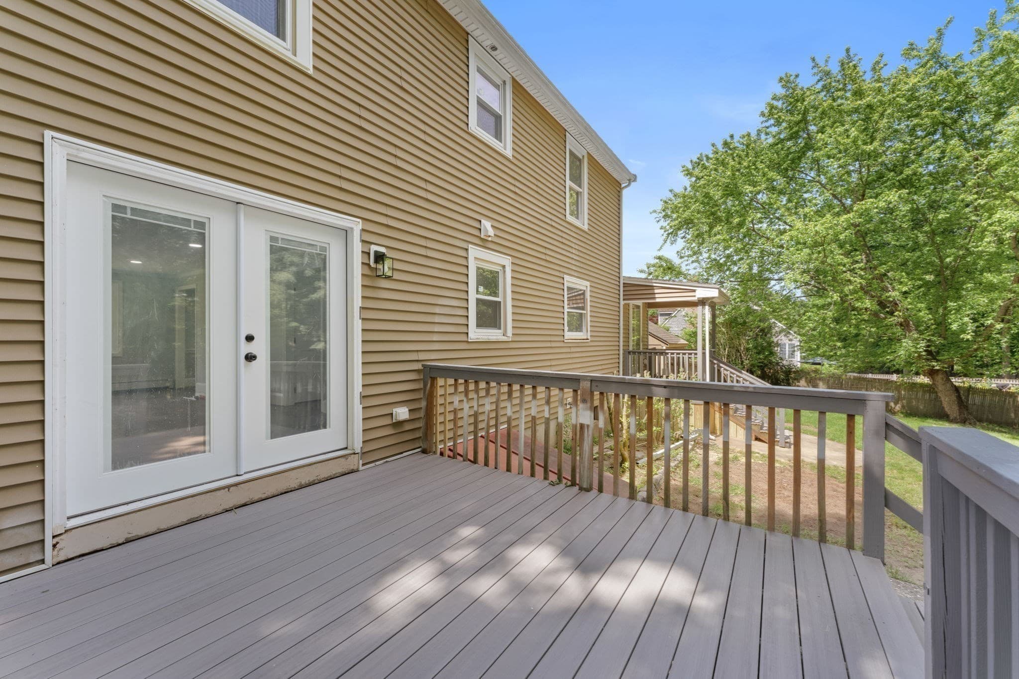 Single Family Residence at 5 Tuckoosa Cir, Bridgewater MA 02324, Bridgewater, photo 8 of 38