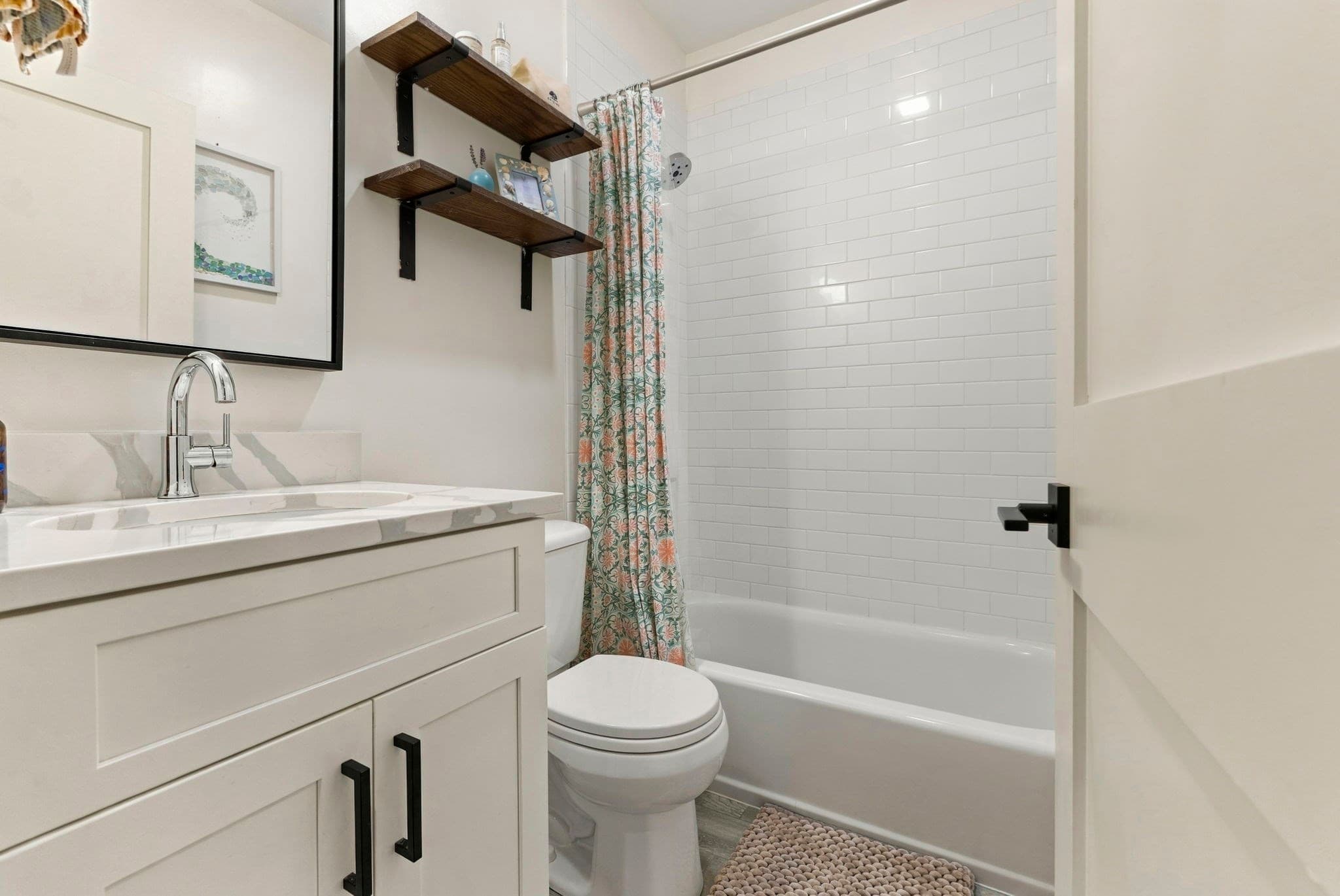 Condominium at 138 Trenton St # 2, Boston MA 02128, Boston, photo 23 of 30
