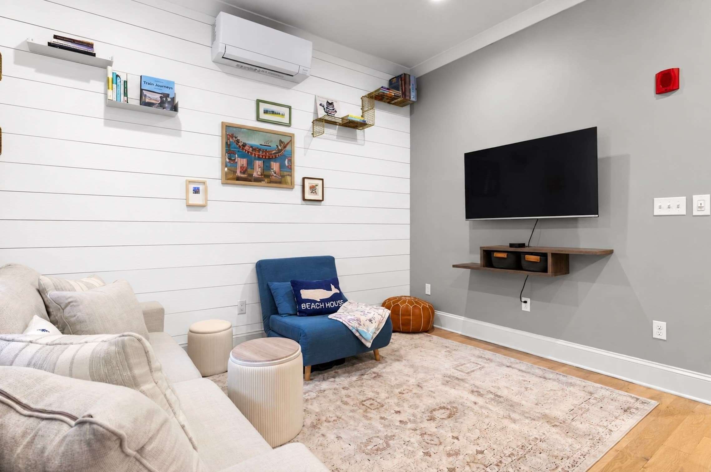 Condominium at 138 Trenton St # 2, Boston MA 02128, Boston, photo 6 of 30