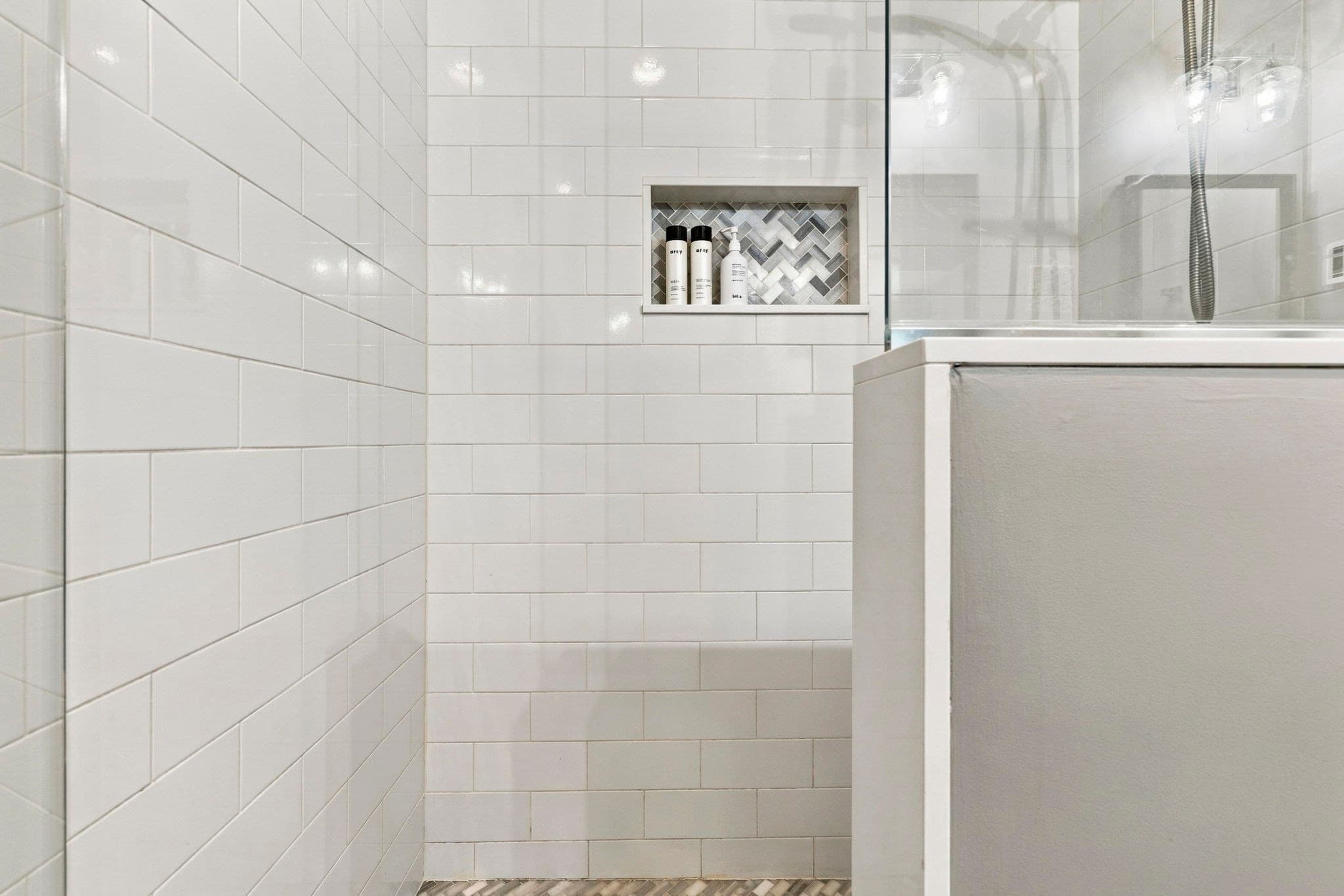 Condominium at 138 Trenton St # 2, Boston MA 02128, Boston, photo 17 of 30