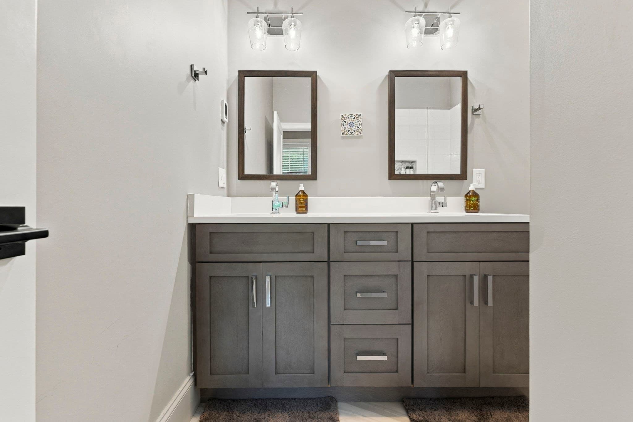 Condominium at 138 Trenton St # 2, Boston MA 02128, Boston, photo 16 of 30