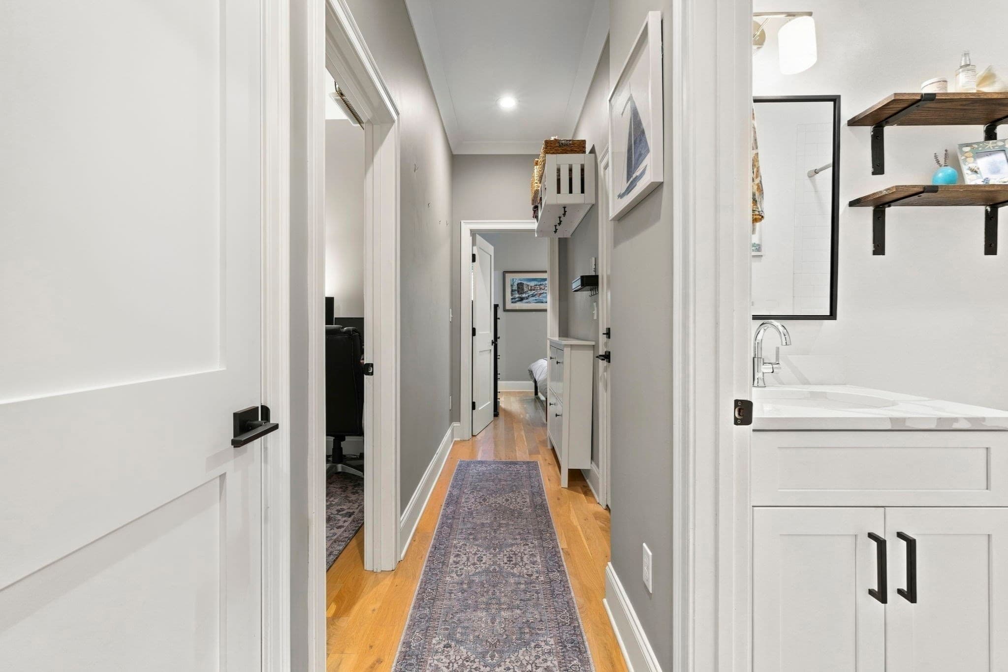 Condominium at 138 Trenton St # 2, Boston MA 02128, Boston, photo 12 of 30