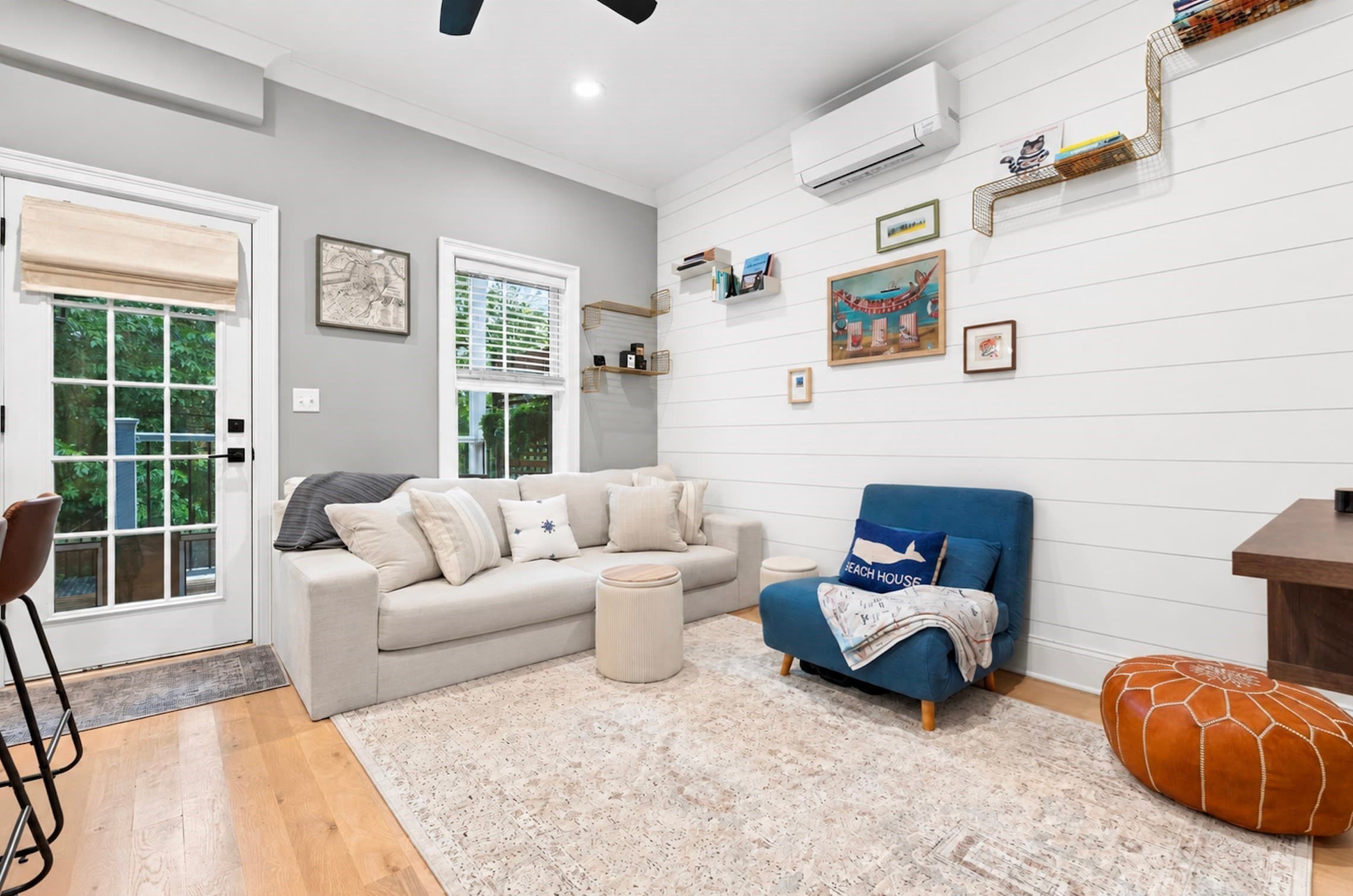 Condominium at 138 Trenton St # 2, Boston MA 02128, Boston, photo 5 of 30