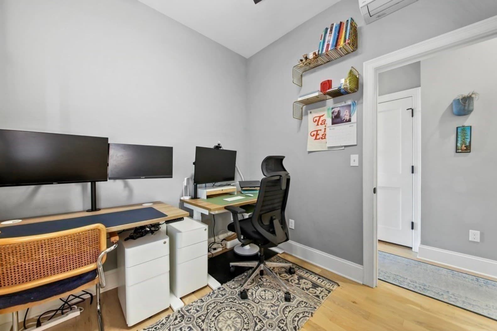 Condominium at 138 Trenton St # 2, Boston MA 02128, Boston, photo 20 of 30