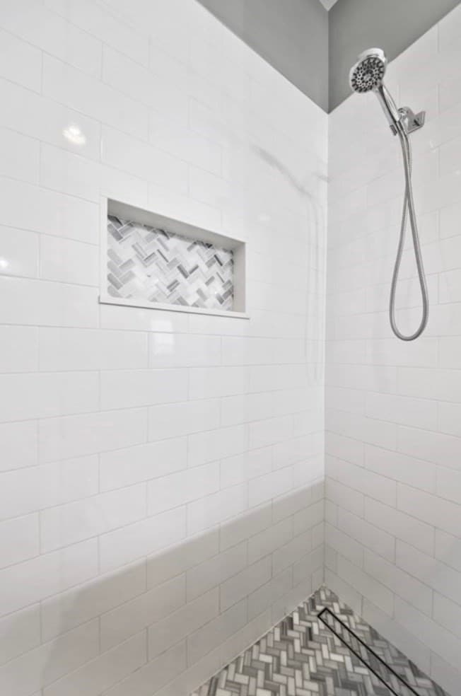 Condominium at 138 Trenton St # 2, Boston MA 02128, Boston, photo 18 of 30