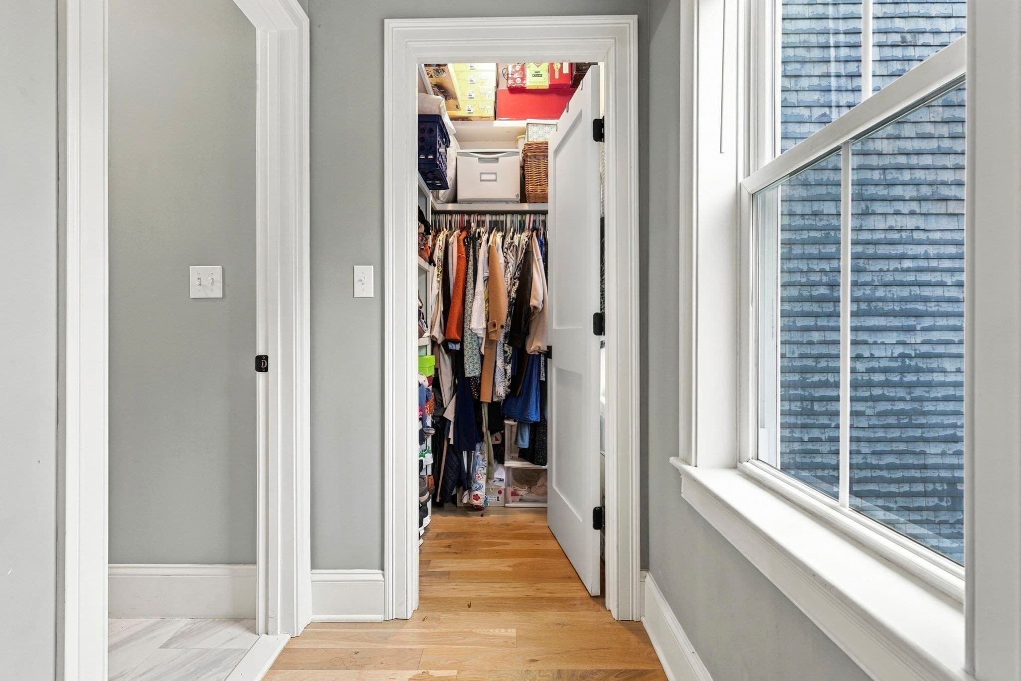 Condominium at 138 Trenton St # 2, Boston MA 02128, Boston, photo 15 of 30