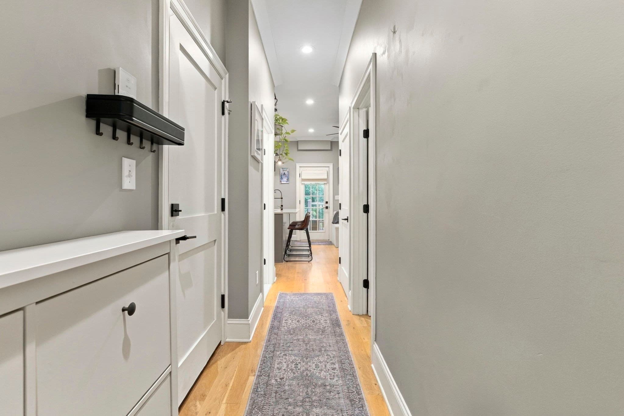 Condominium at 138 Trenton St # 2, Boston MA 02128, Boston, photo 11 of 30