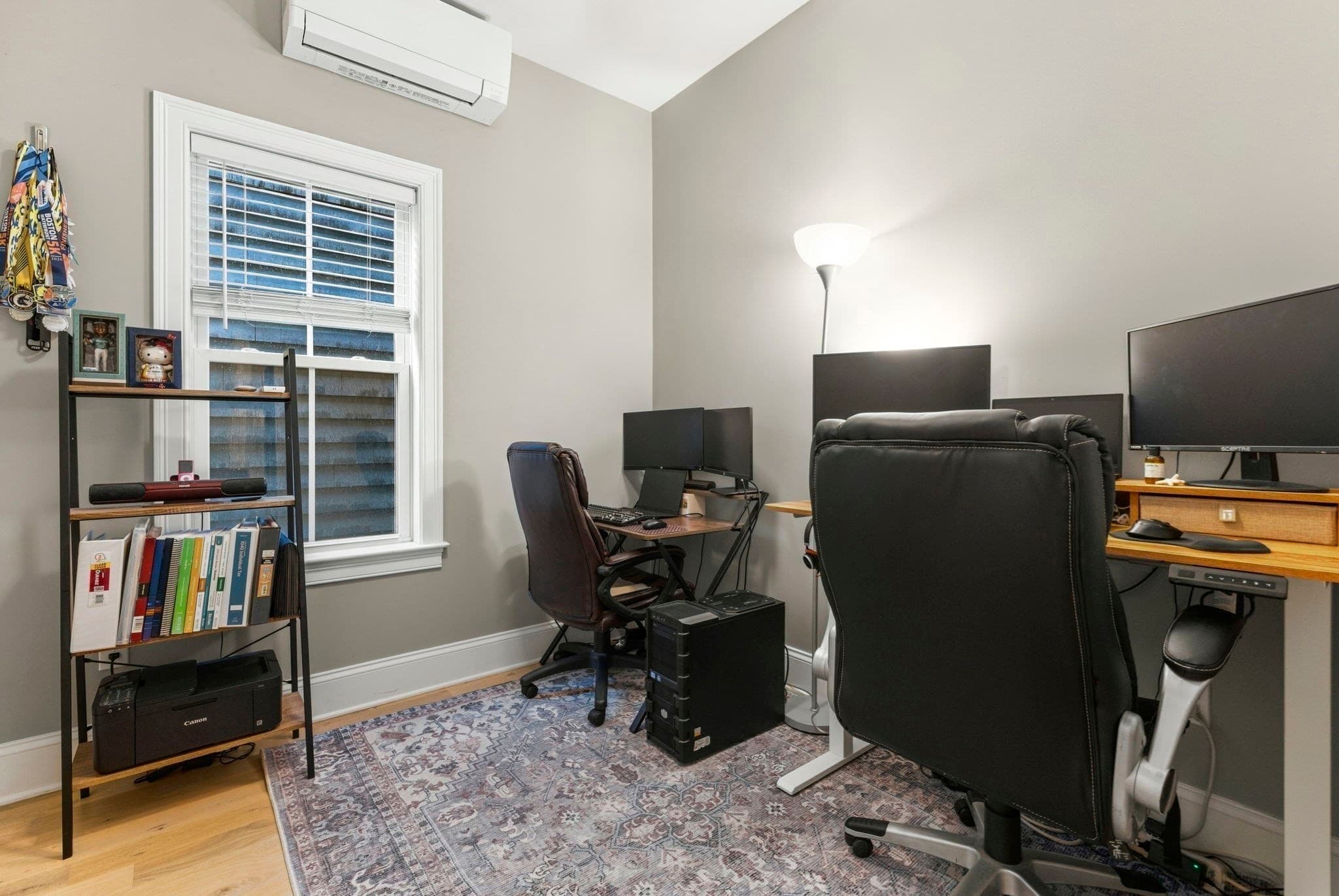Condominium at 138 Trenton St # 2, Boston MA 02128, Boston, photo 19 of 30