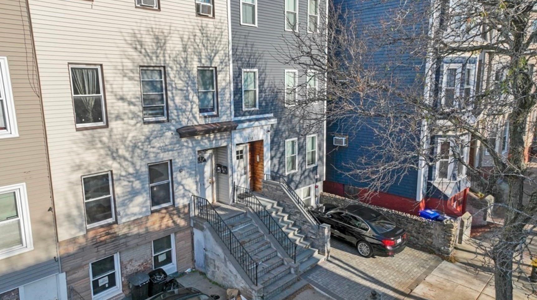 Condominium at 138 Trenton St # 2, Boston MA 02128, Boston, photo 29 of 30