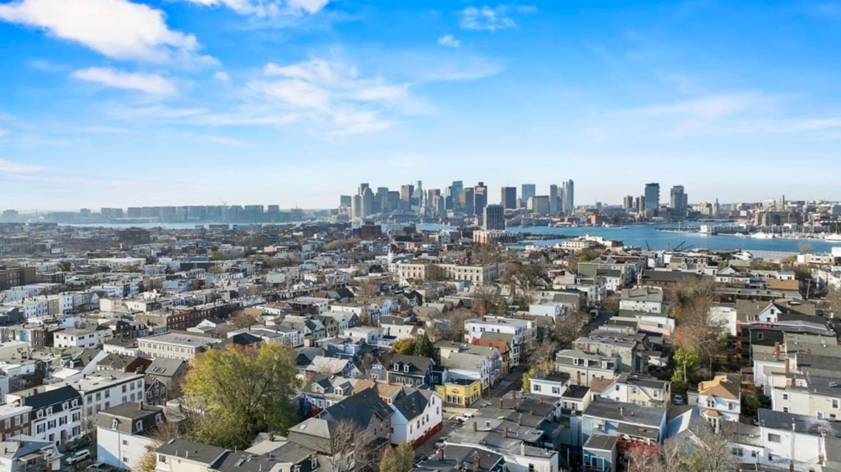 Condominium at 138 Trenton St # 2, Boston MA 02128, Boston, photo 25 of 30