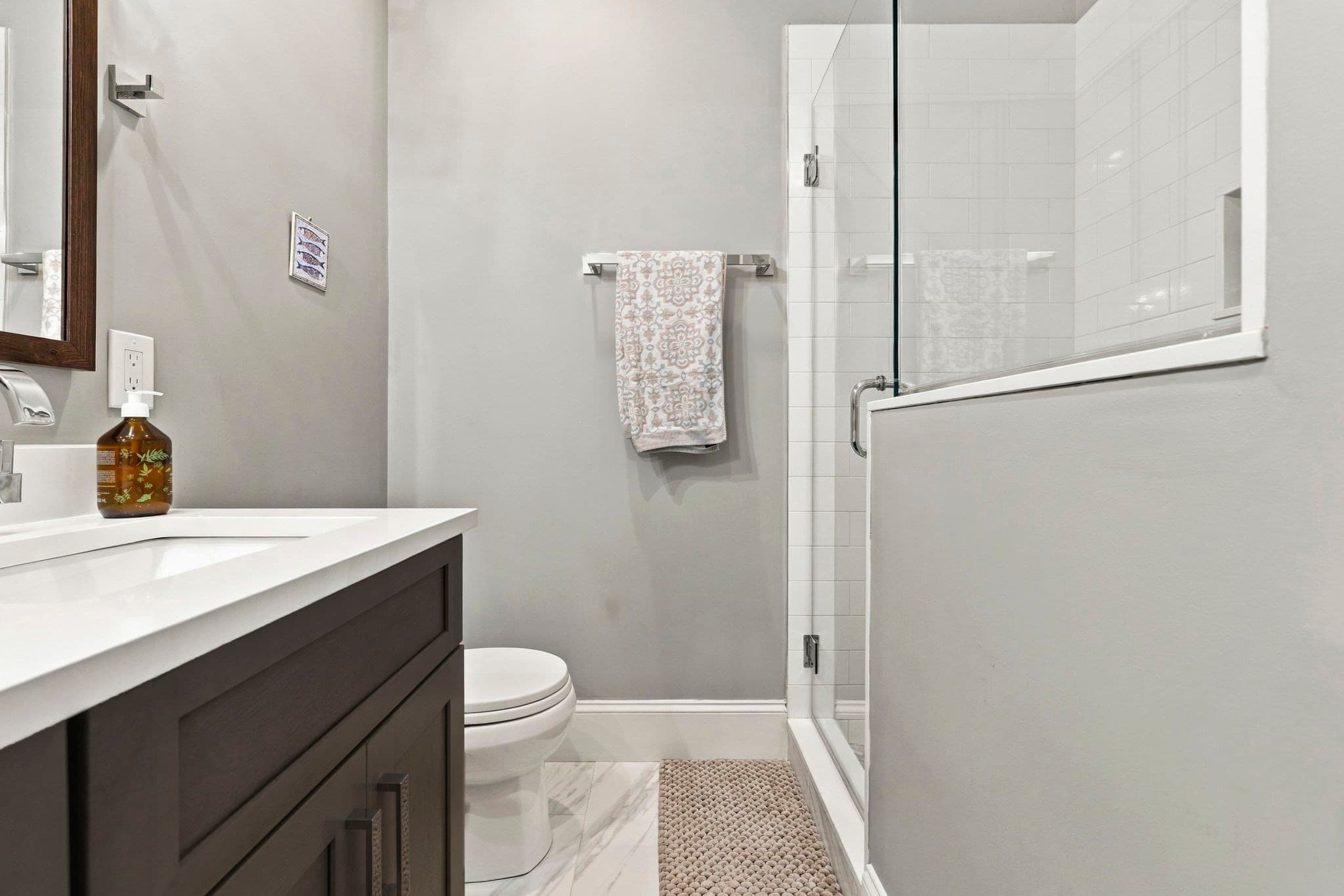 Condominium at 138 Trenton St # 2, Boston MA 02128, Boston, photo 21 of 30