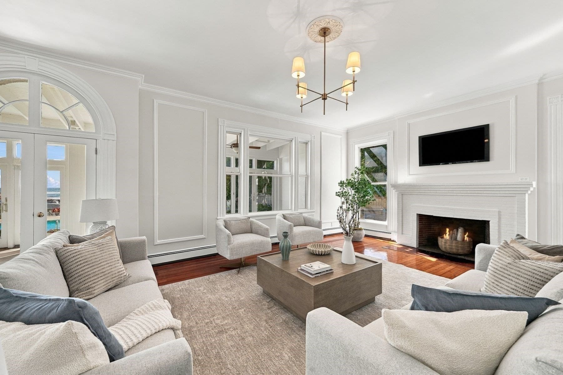 Single Family Residence at 352 Atlantic Avenue, Marblehead MA 01945, Marblehead, photo 13 of 42