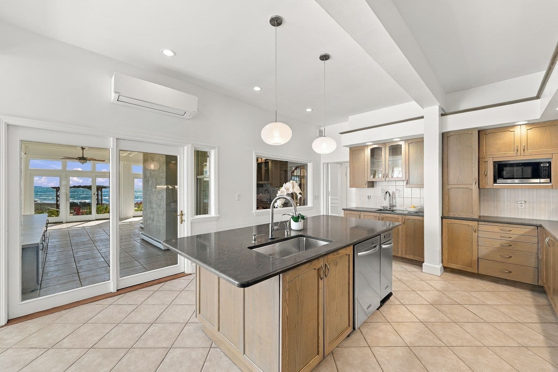 Single Family Residence at 352 Atlantic Avenue, Marblehead MA 01945, Marblehead, photo 17 of 42