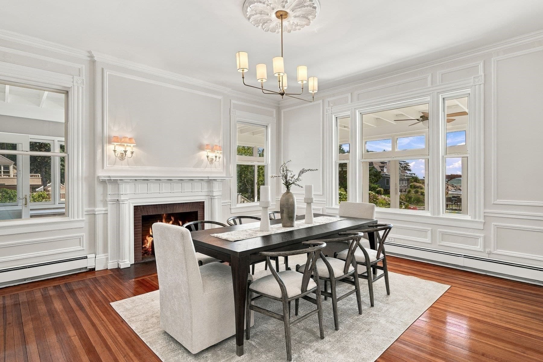 Single Family Residence at 352 Atlantic Avenue, Marblehead MA 01945, Marblehead, photo 16 of 42