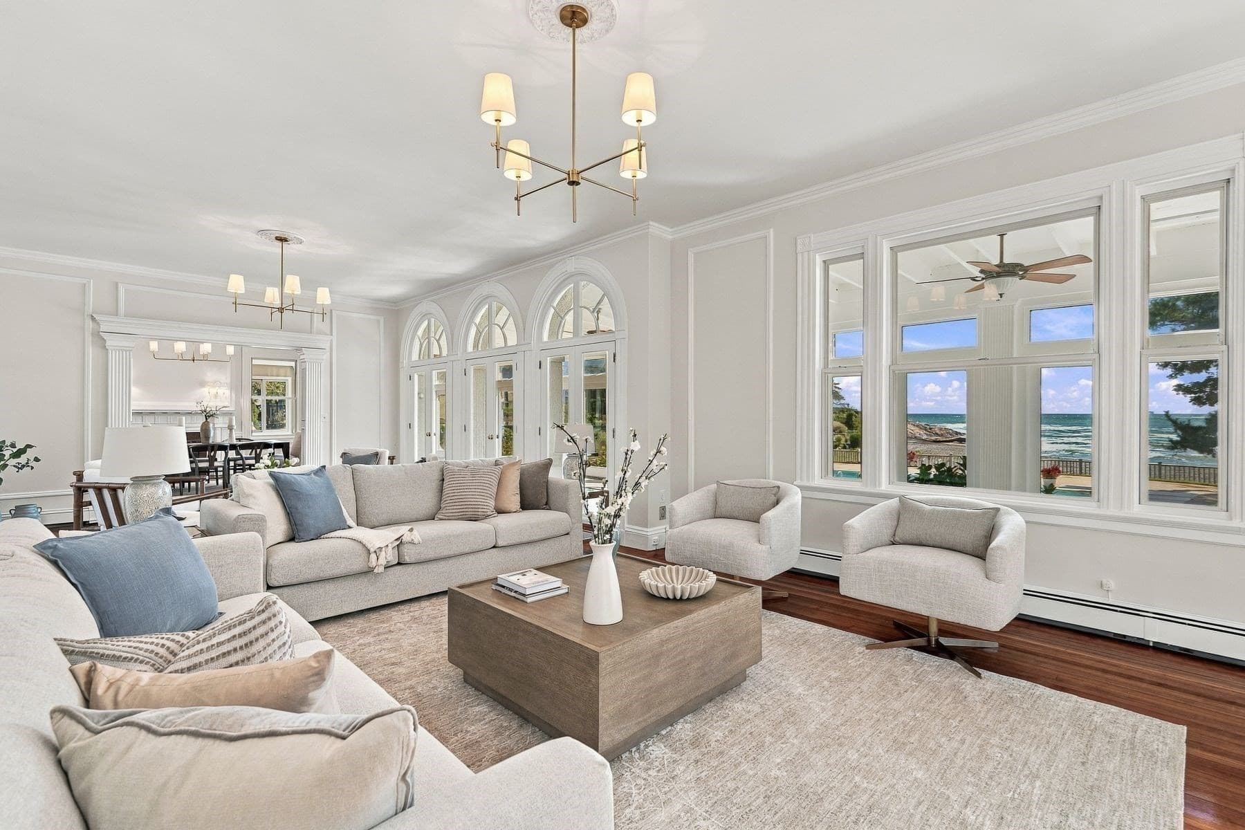 Single Family Residence at 352 Atlantic Avenue, Marblehead MA 01945, Marblehead, photo 12 of 42