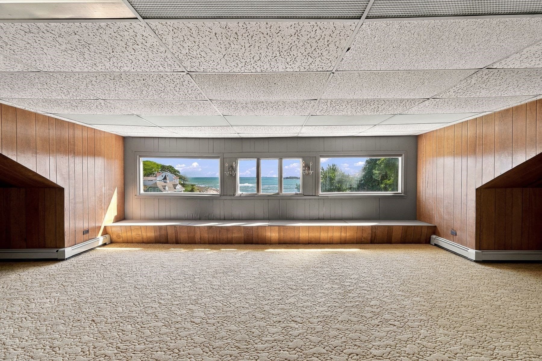 Single Family Residence at 352 Atlantic Avenue, Marblehead MA 01945, Marblehead, photo 36 of 42