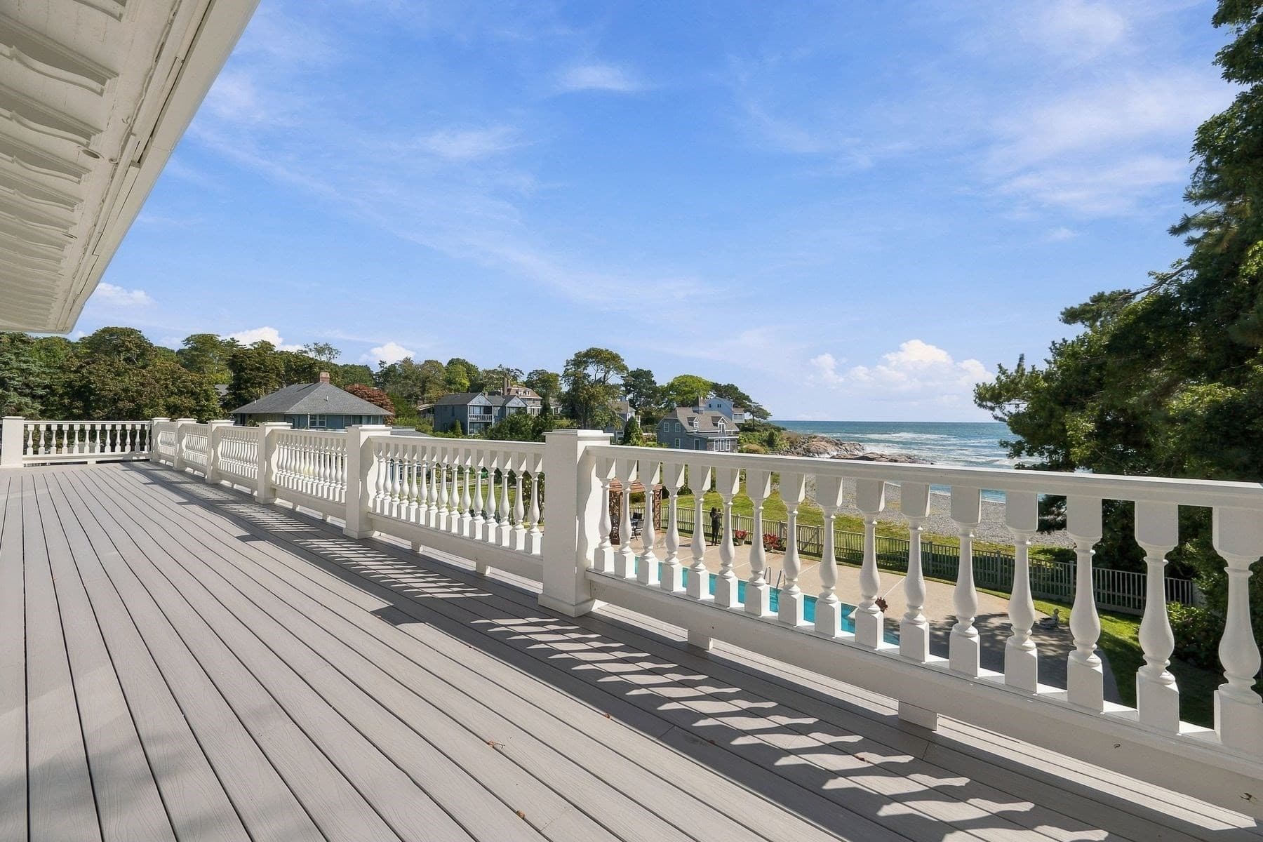 Single Family Residence at 352 Atlantic Avenue, Marblehead MA 01945, Marblehead, photo 32 of 42