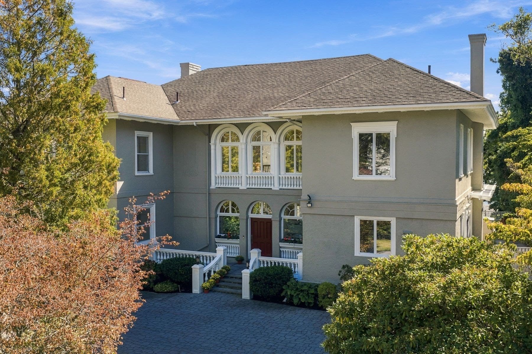 Single Family Residence at 352 Atlantic Avenue, Marblehead MA 01945, Marblehead, photo 5 of 42