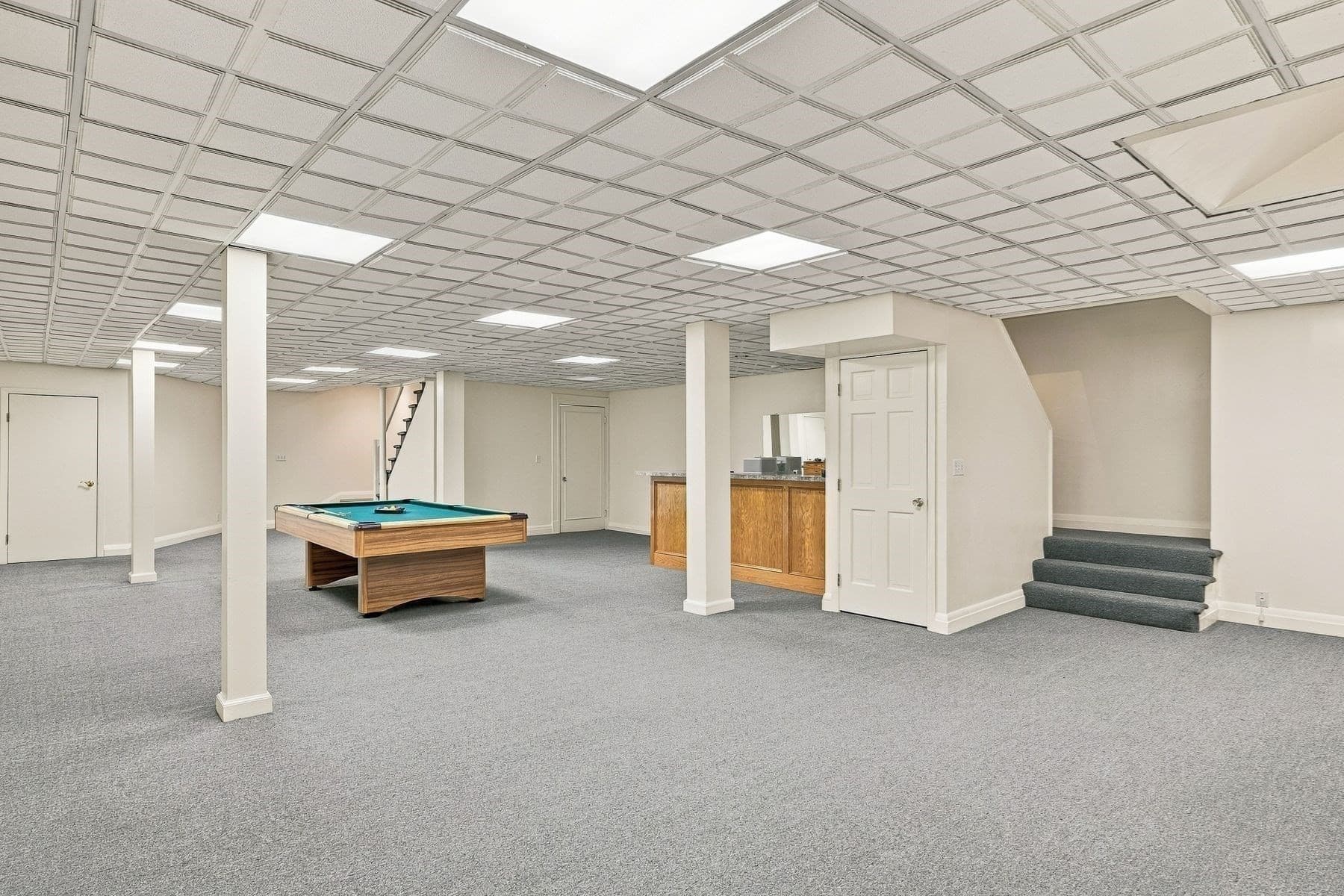 Single Family Residence at 352 Atlantic Avenue, Marblehead MA 01945, Marblehead, photo 37 of 42