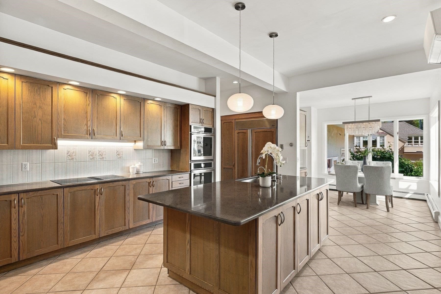 Single Family Residence at 352 Atlantic Avenue, Marblehead MA 01945, Marblehead, photo 19 of 42