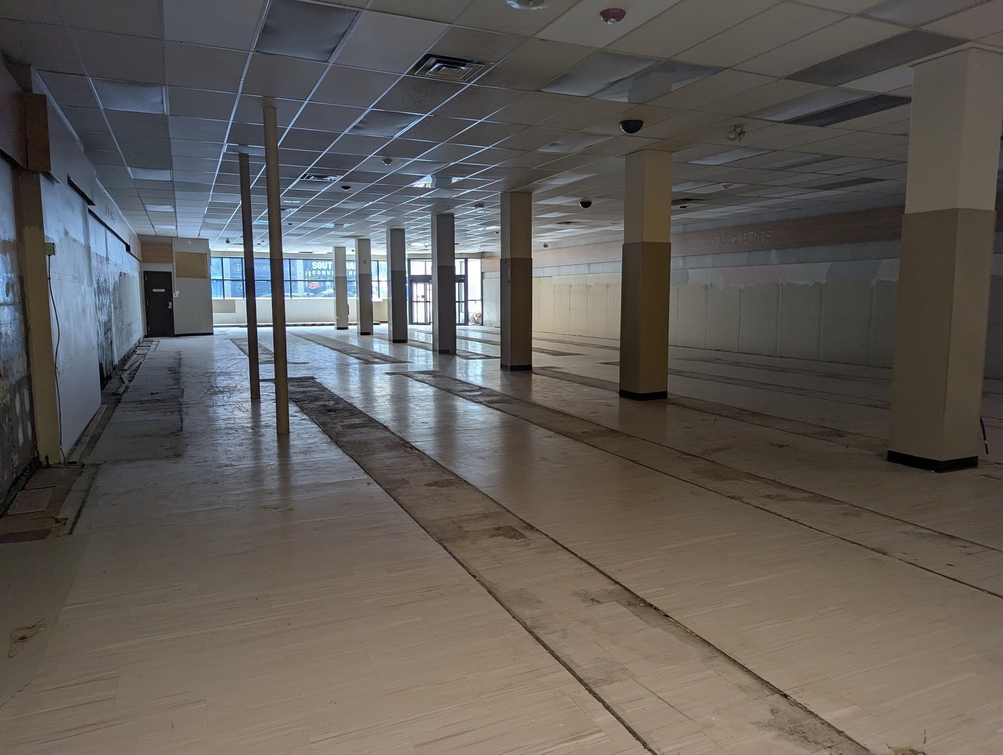 Commercial Sale at 235 S Main St, Fall River MA 02721, Fall River, photo 6 of 9