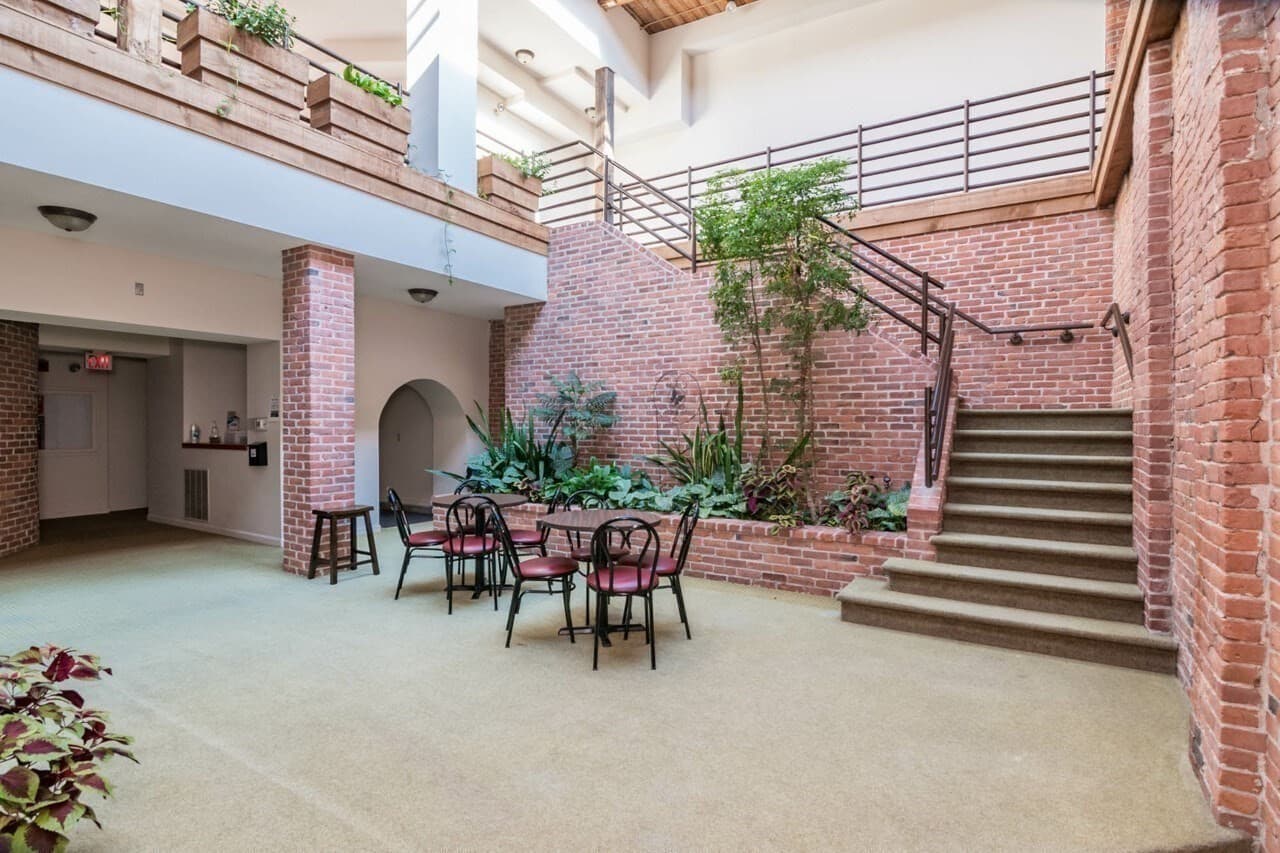 Condominium at 124 College Street # 2, South Hadley MA 01075, South Hadley, photo 17 of 19