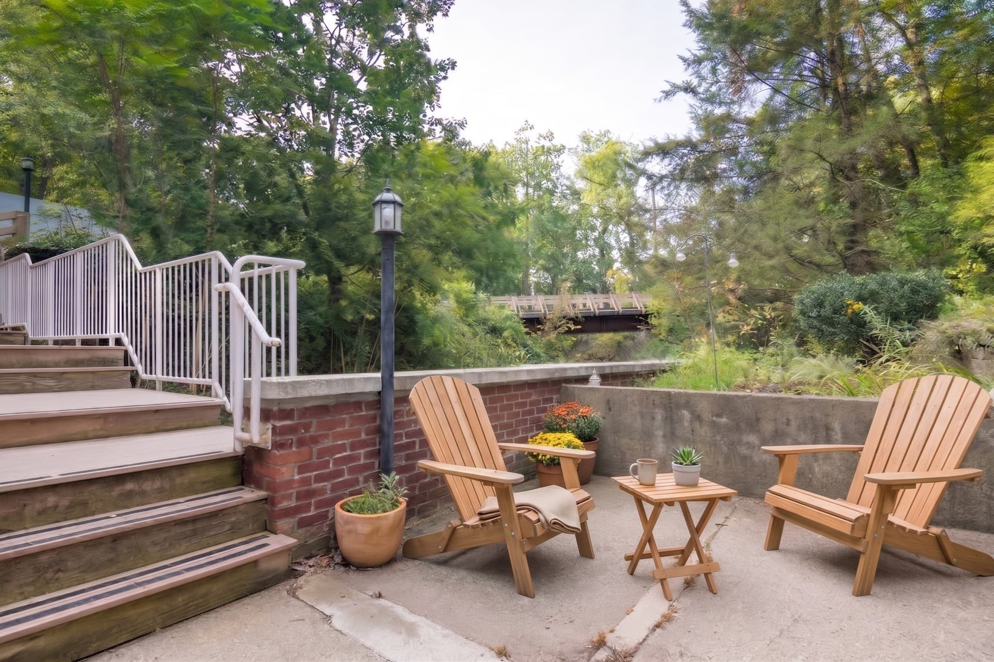 Condominium at 124 College Street # 2, South Hadley MA 01075, South Hadley, photo 12 of 19