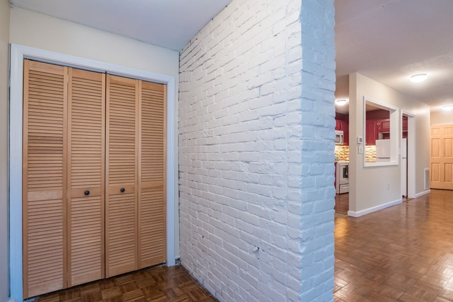 Condominium at 124 College Street # 2, South Hadley MA 01075, South Hadley, photo 5 of 19