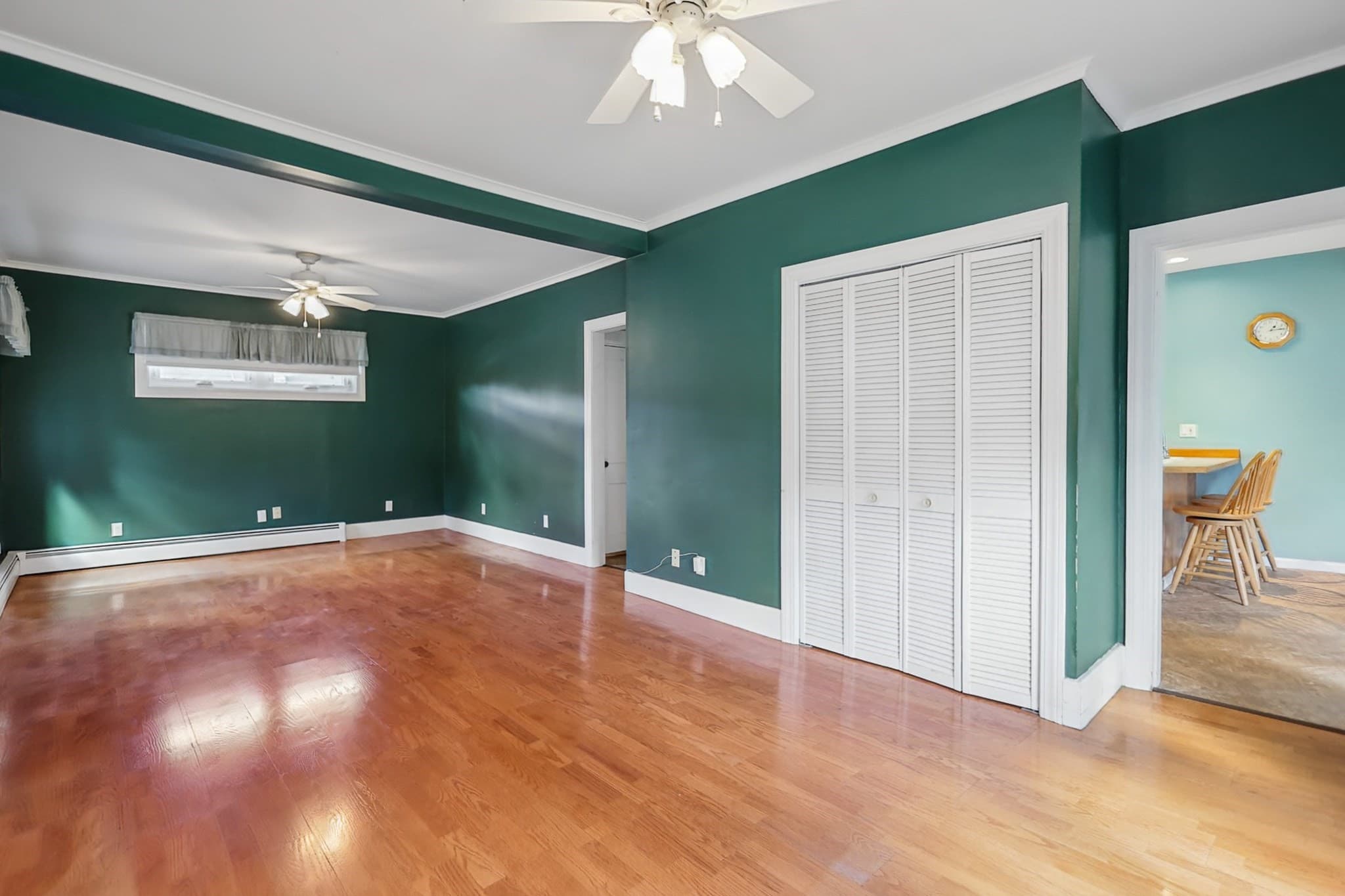Single Family Residence at 9 Columbus Ave, Lawrence MA 01841, Lawrence, photo 6 of 32