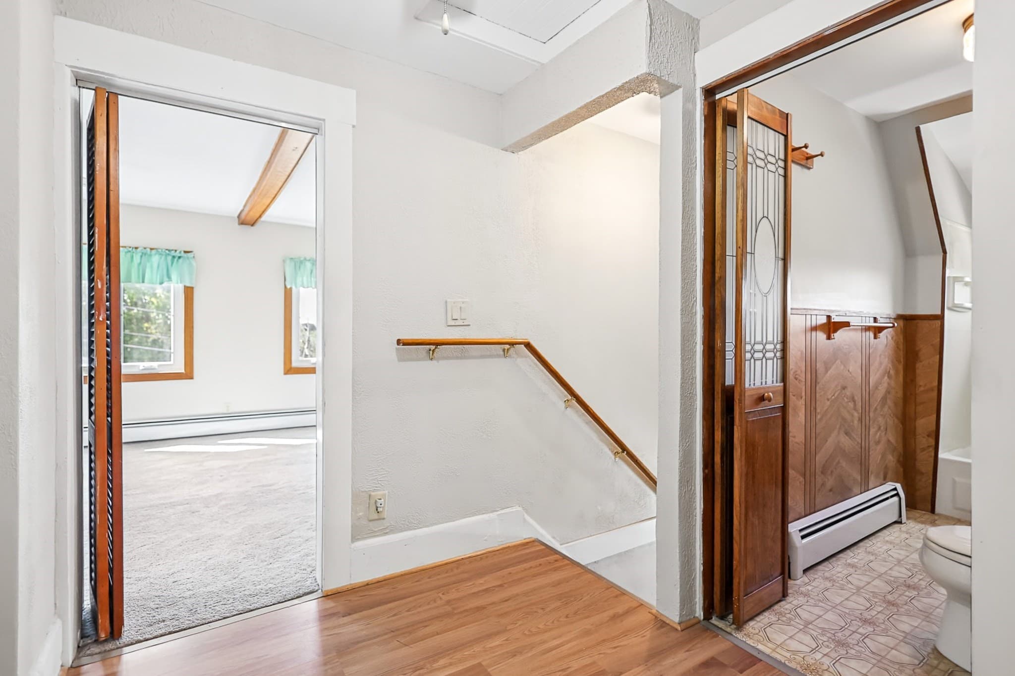 Single Family Residence at 9 Columbus Ave, Lawrence MA 01841, Lawrence, photo 17 of 32