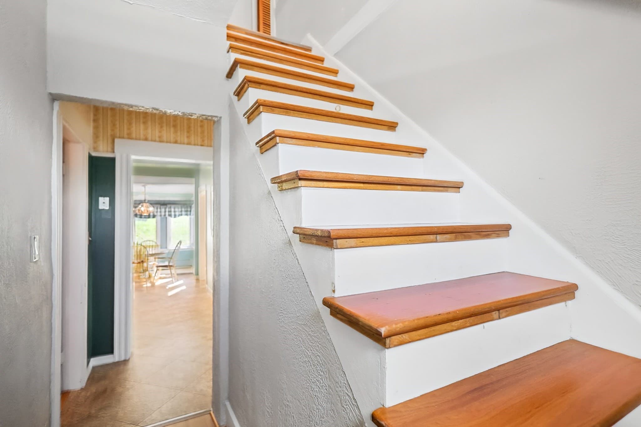 Single Family Residence at 9 Columbus Ave, Lawrence MA 01841, Lawrence, photo 16 of 32