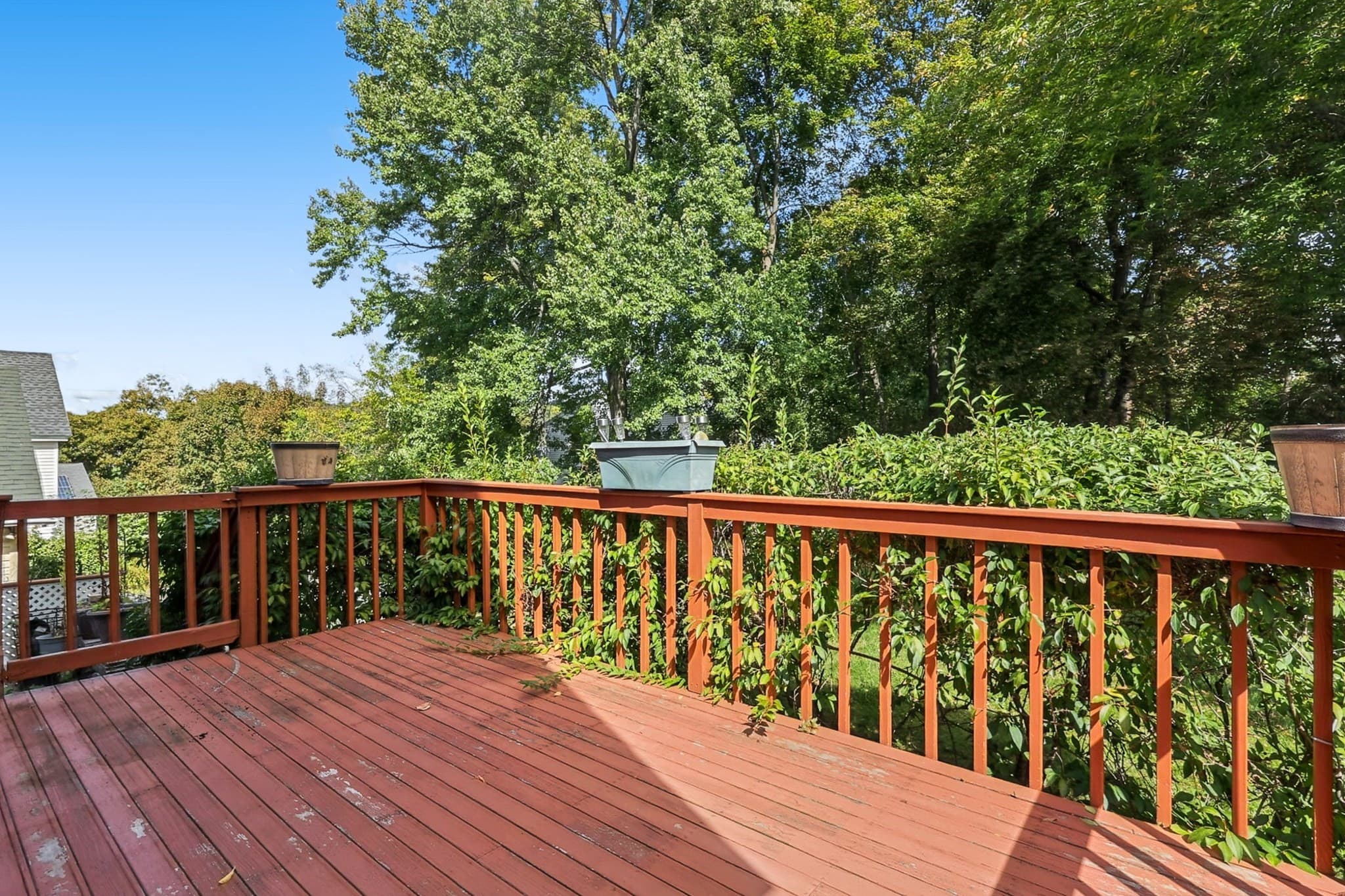 Single Family Residence at 9 Columbus Ave, Lawrence MA 01841, Lawrence, photo 26 of 32