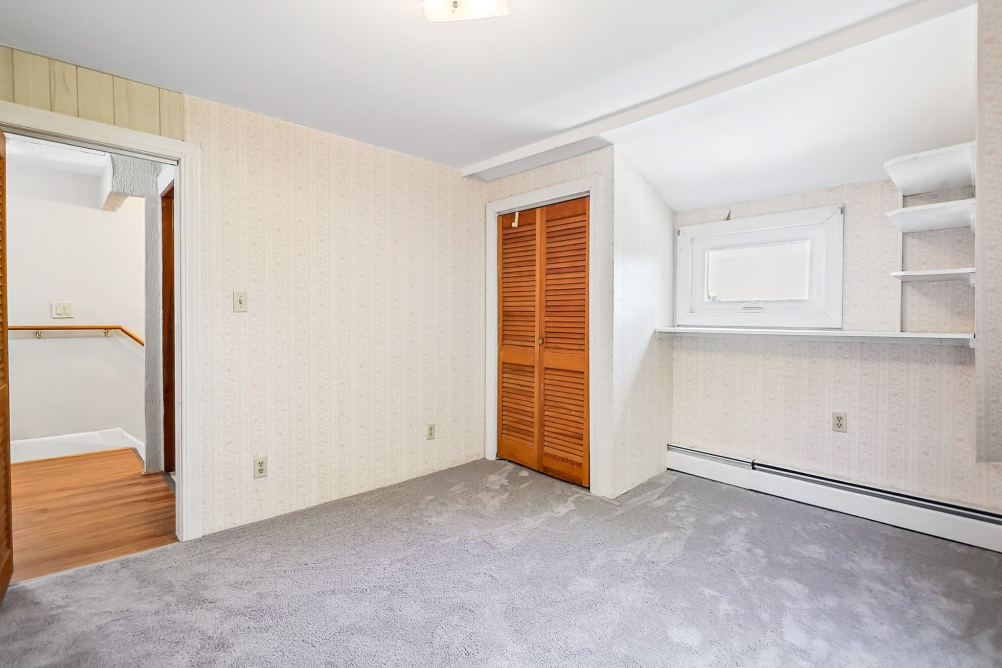 Single Family Residence at 9 Columbus Ave, Lawrence MA 01841, Lawrence, photo 22 of 32