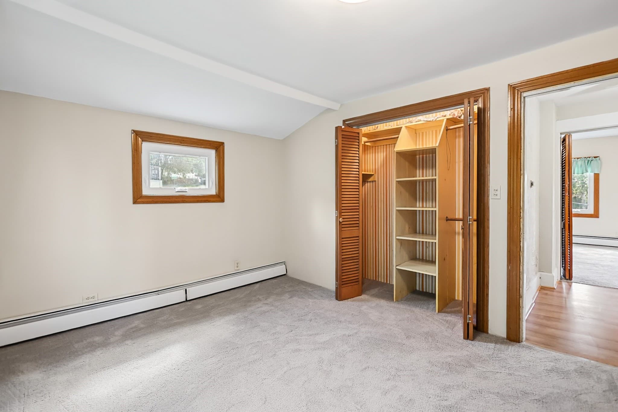Single Family Residence at 9 Columbus Ave, Lawrence MA 01841, Lawrence, photo 24 of 32