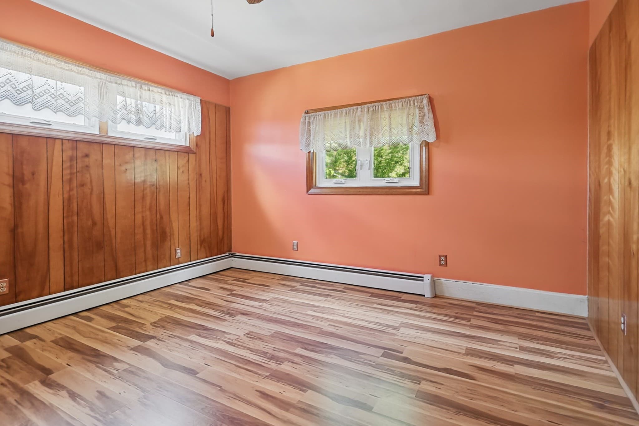 Single Family Residence at 9 Columbus Ave, Lawrence MA 01841, Lawrence, photo 14 of 32