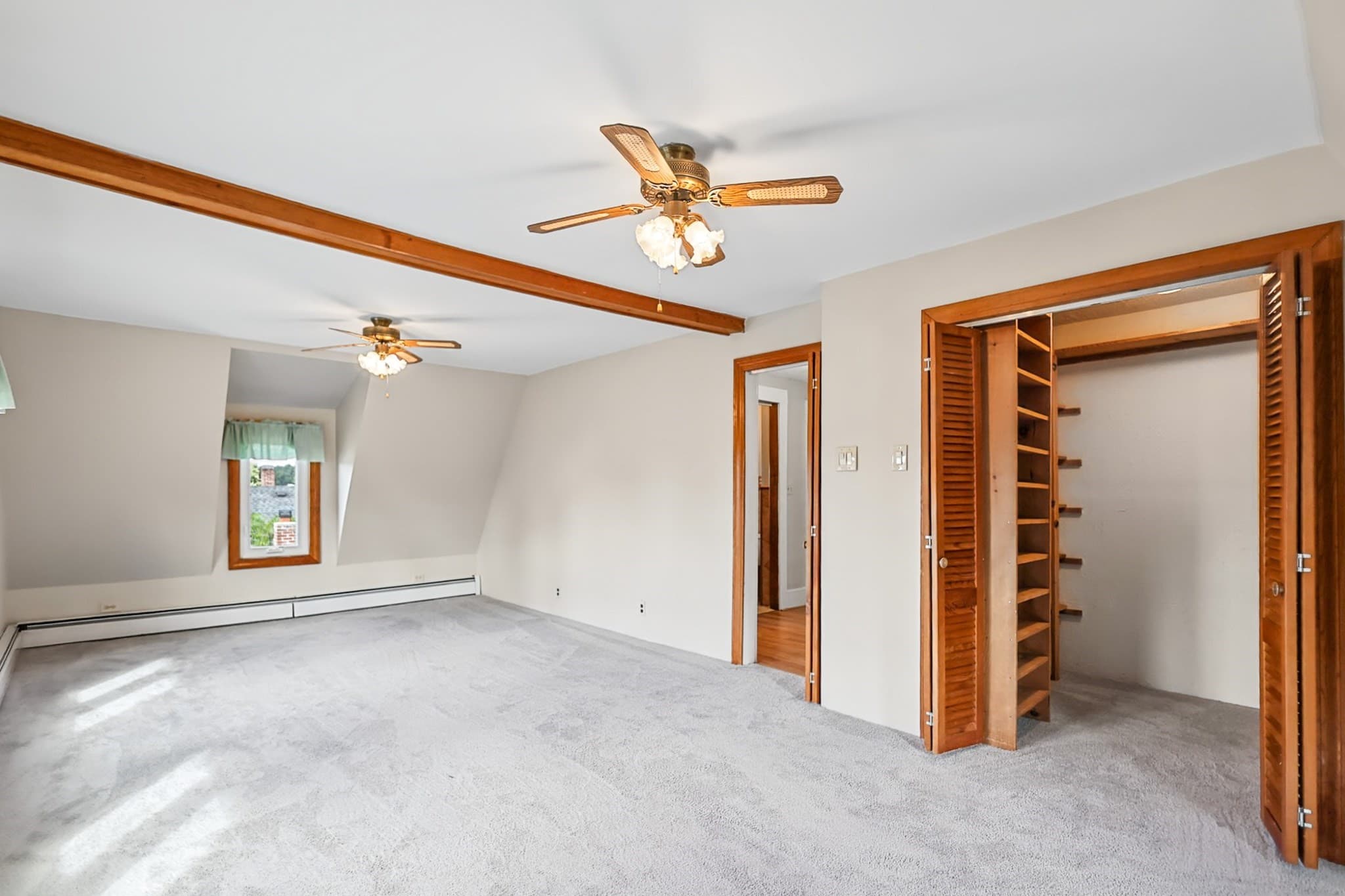 Single Family Residence at 9 Columbus Ave, Lawrence MA 01841, Lawrence, photo 18 of 32