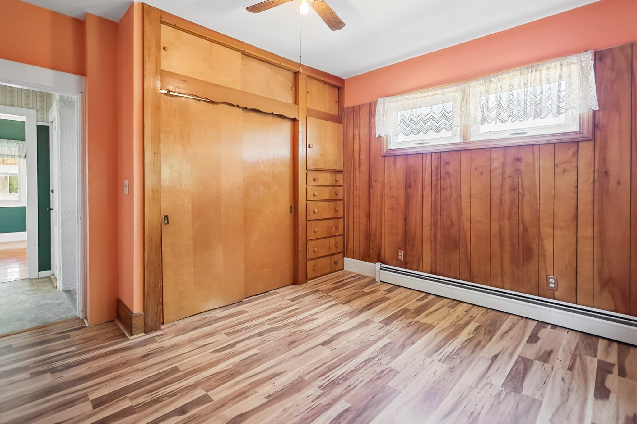 Single Family Residence at 9 Columbus Ave, Lawrence MA 01841, Lawrence, photo 15 of 32