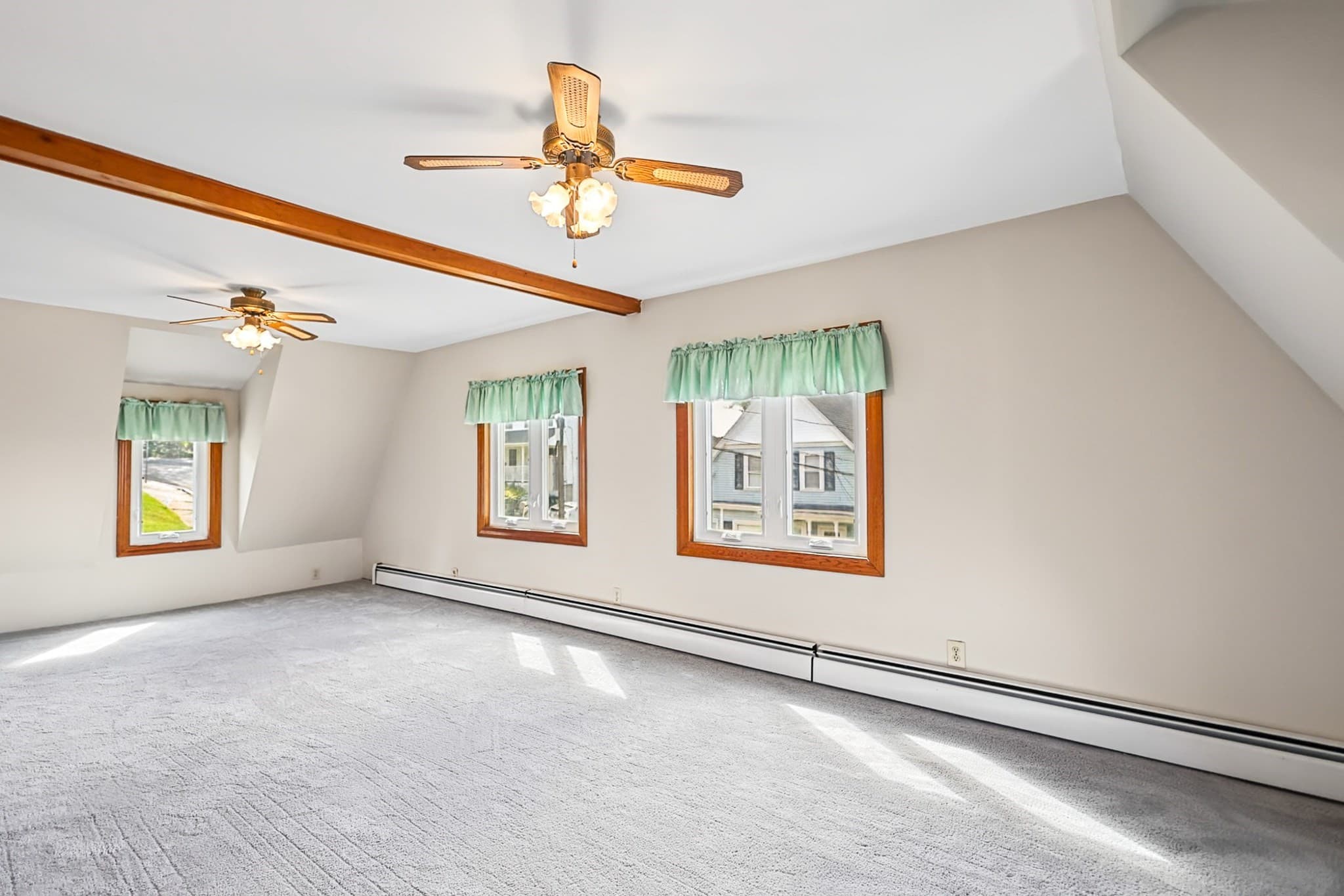 Single Family Residence at 9 Columbus Ave, Lawrence MA 01841, Lawrence, photo 19 of 32